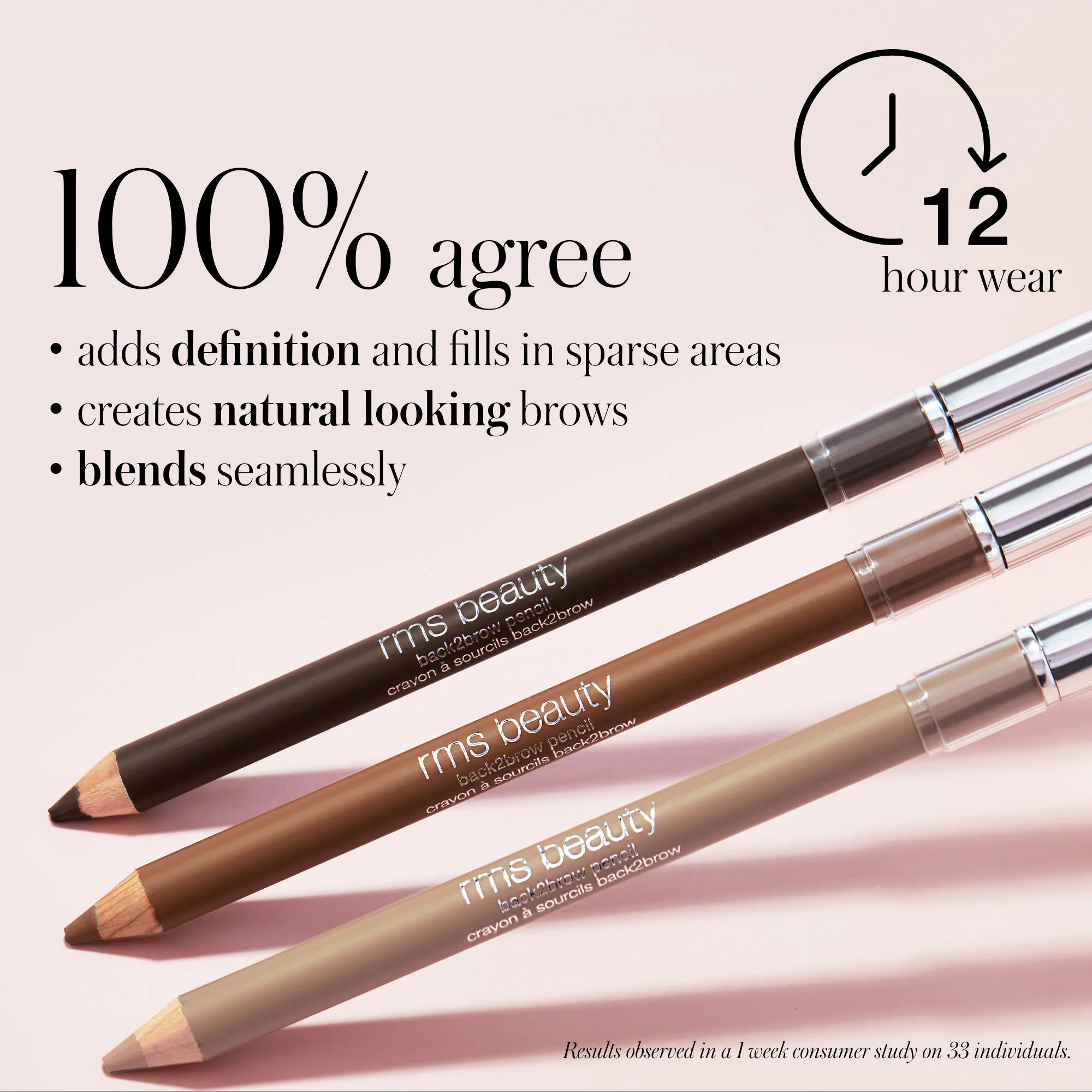 1888-back2brow-pencil-7.webp Back2Brow Pencil