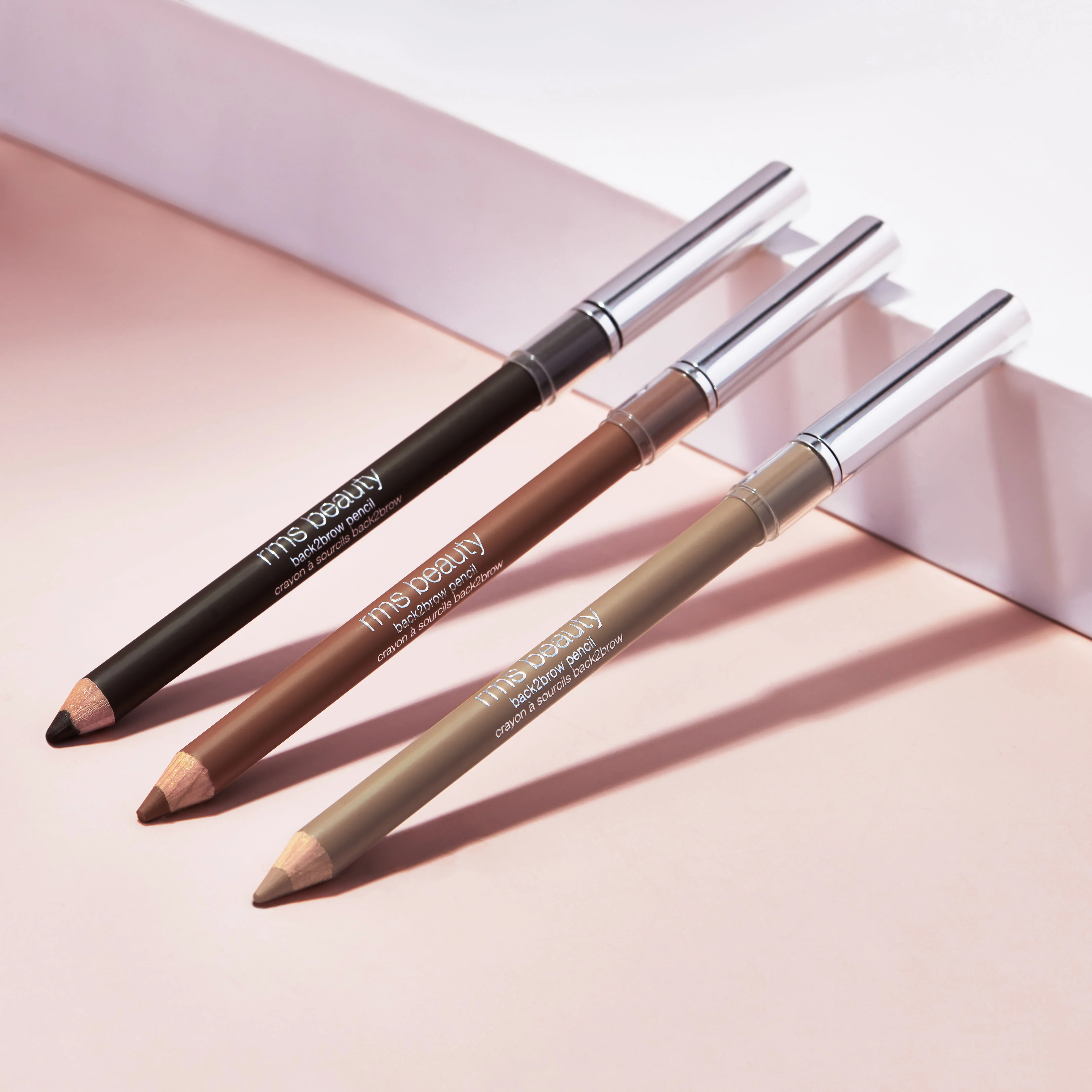 1888-back2brow-pencil-9.webp Back2Brow Pencil