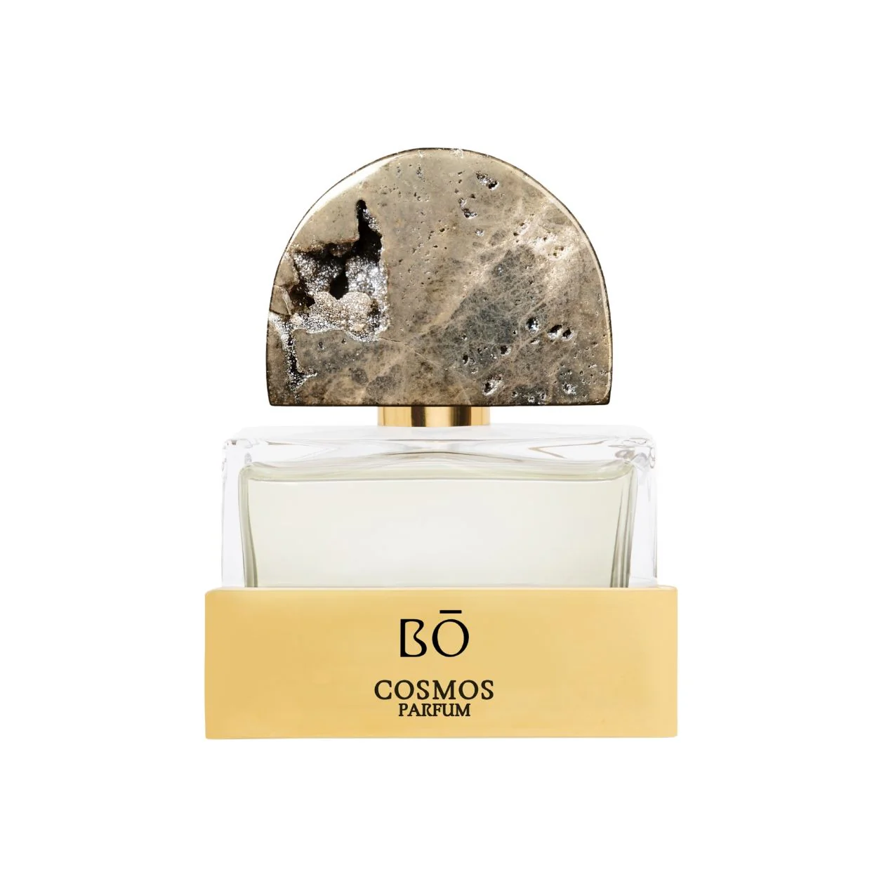 Cosmos Parfum