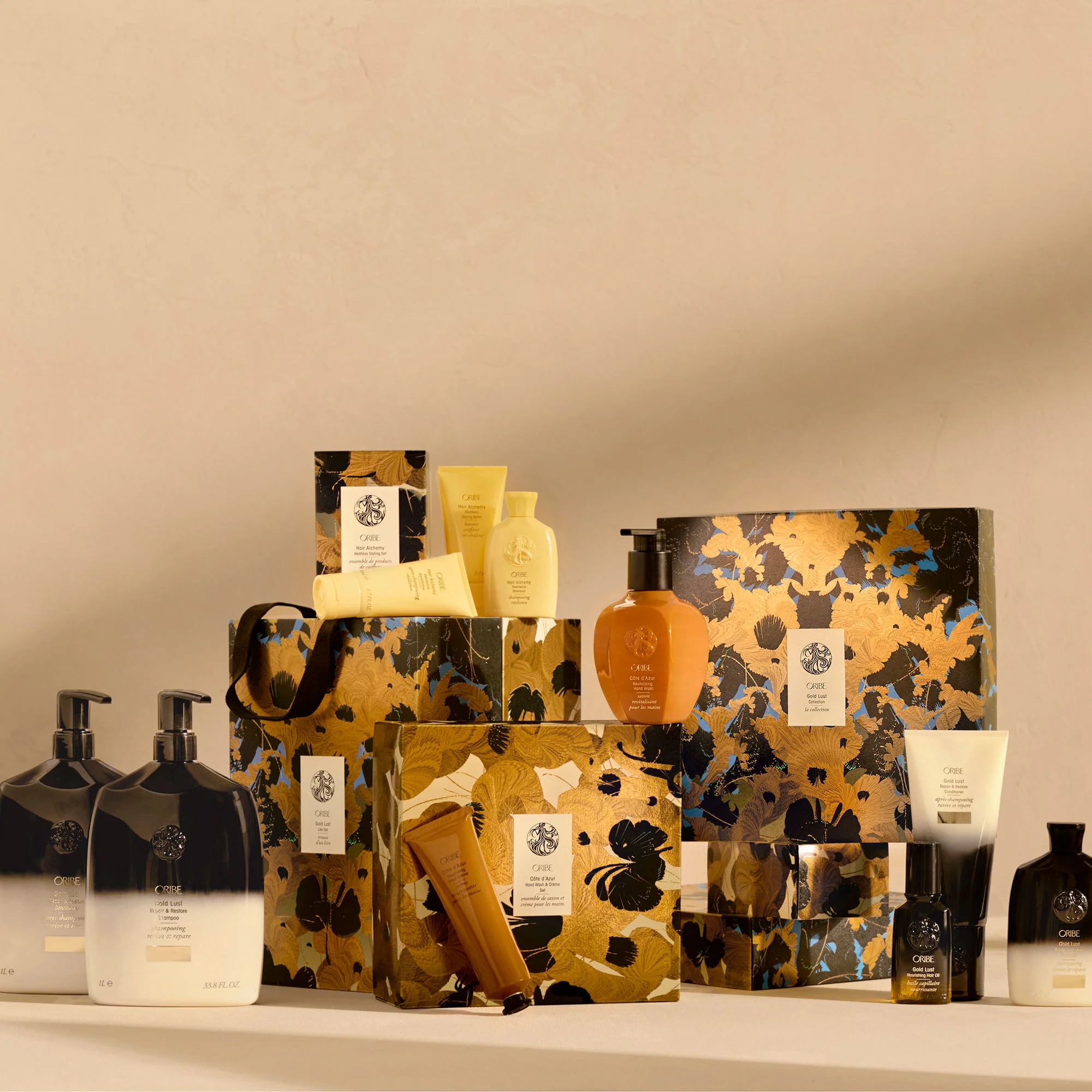 190-c-te-d-azur-hand-wash-cr-me-gift-set-limited-edition--10.webp Côte d’Azur Hand Wash & Crème Gift Set (Limited Edition)