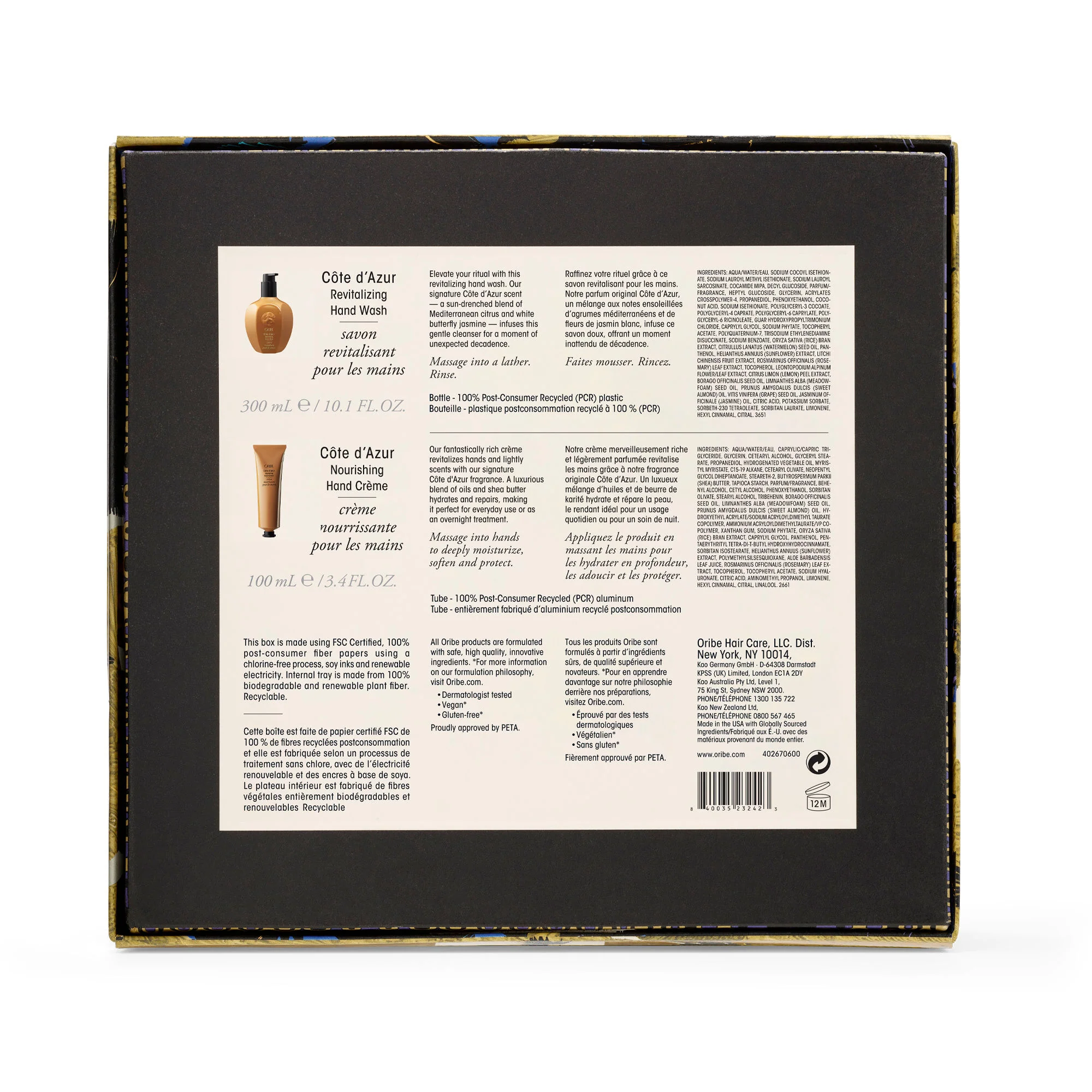 190-c-te-d-azur-hand-wash-cr-me-gift-set-limited-edition--3.webp Côte d’Azur Hand Wash & Crème Gift Set (Limited Edition)