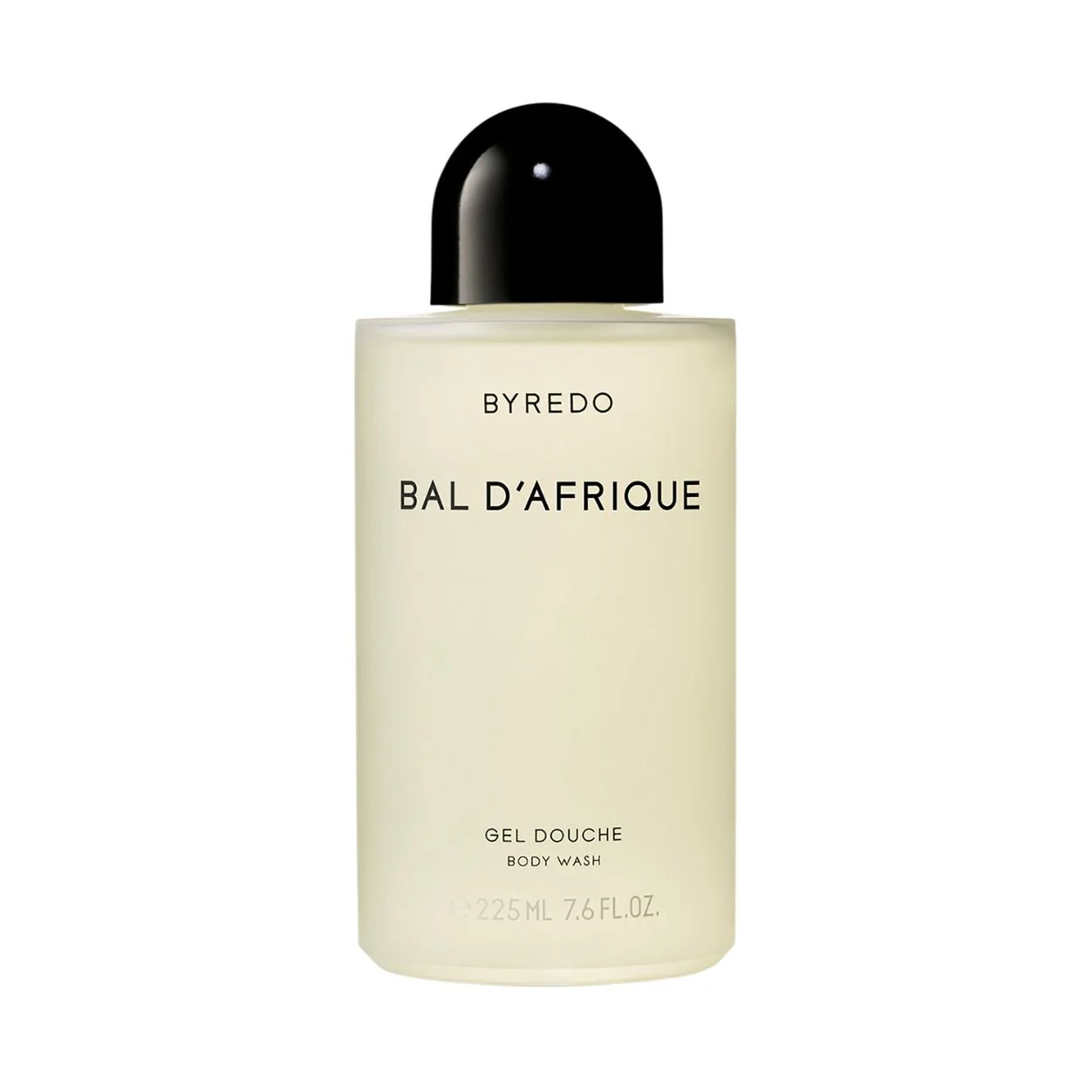 1908-bal-d-afrique-body-wash-1.webp Bal d'Afrique Body Wash