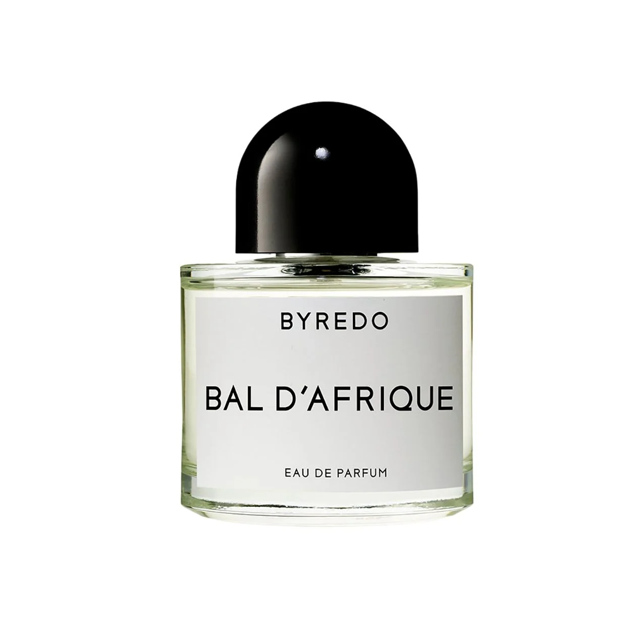 Bal d'Afrique Eau de Parfum