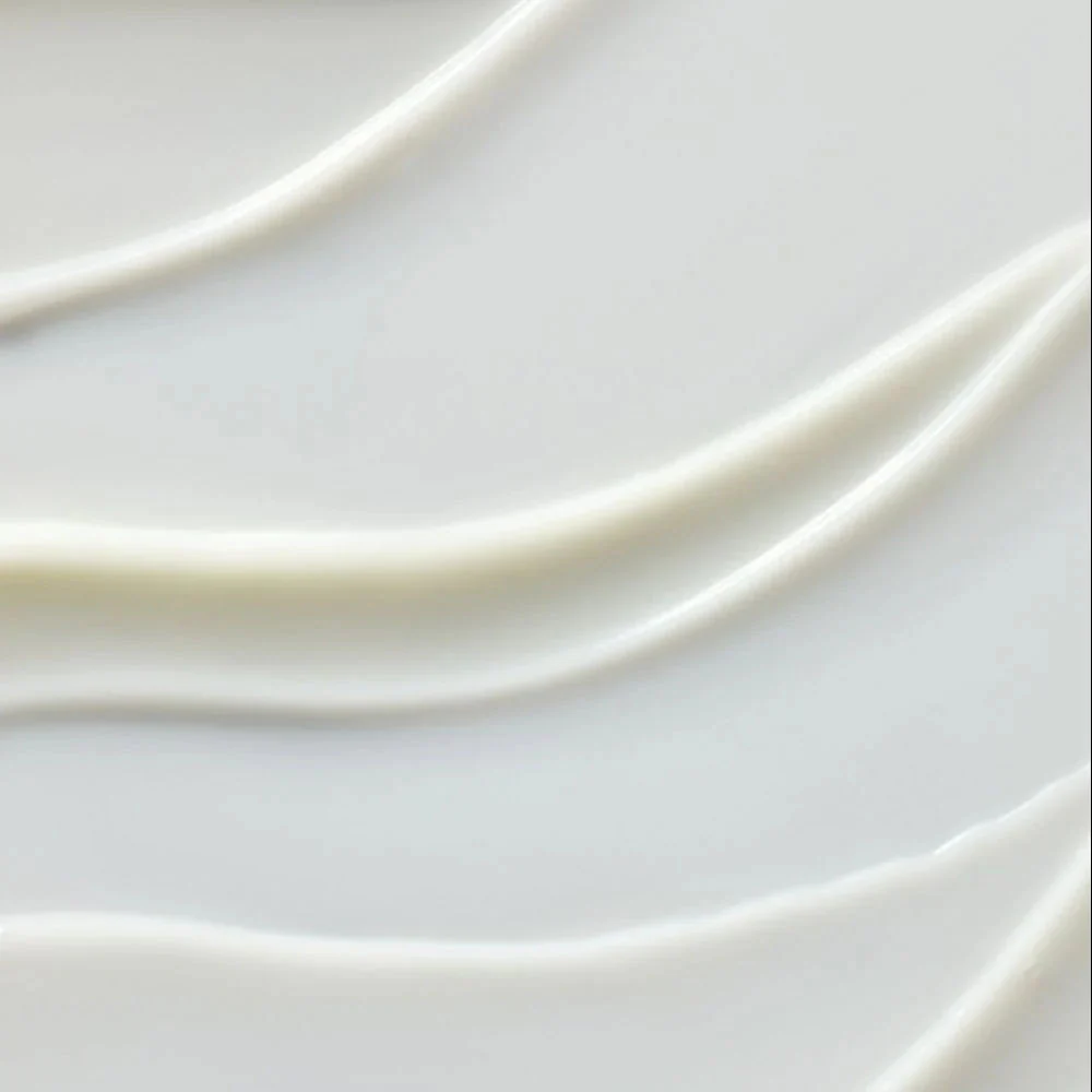 192-daily-dynamic-hydrator-2.webp Daily Dynamic Hydrator