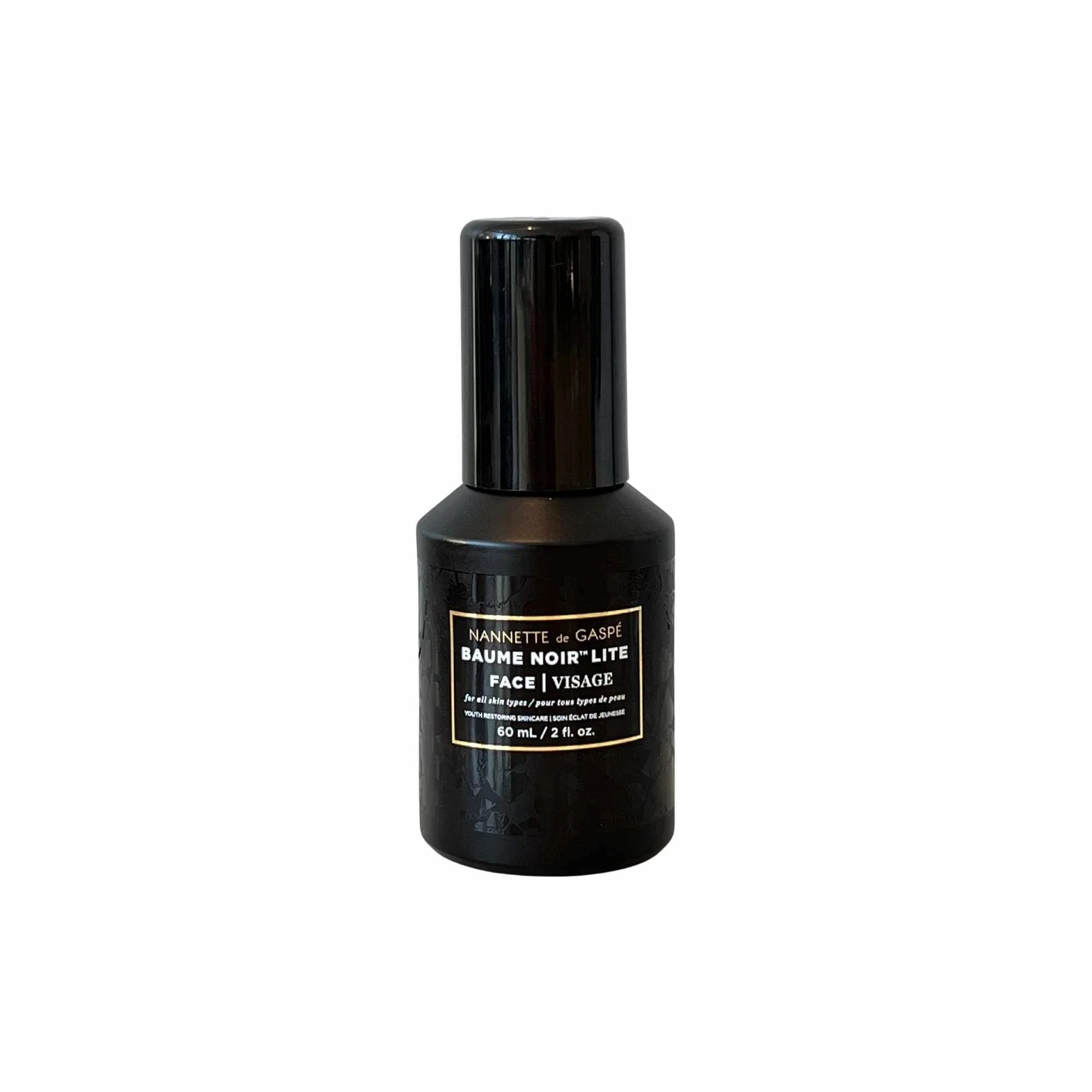 1952-baume-noir-face-lite-1.webp Baume Noir Face Lite