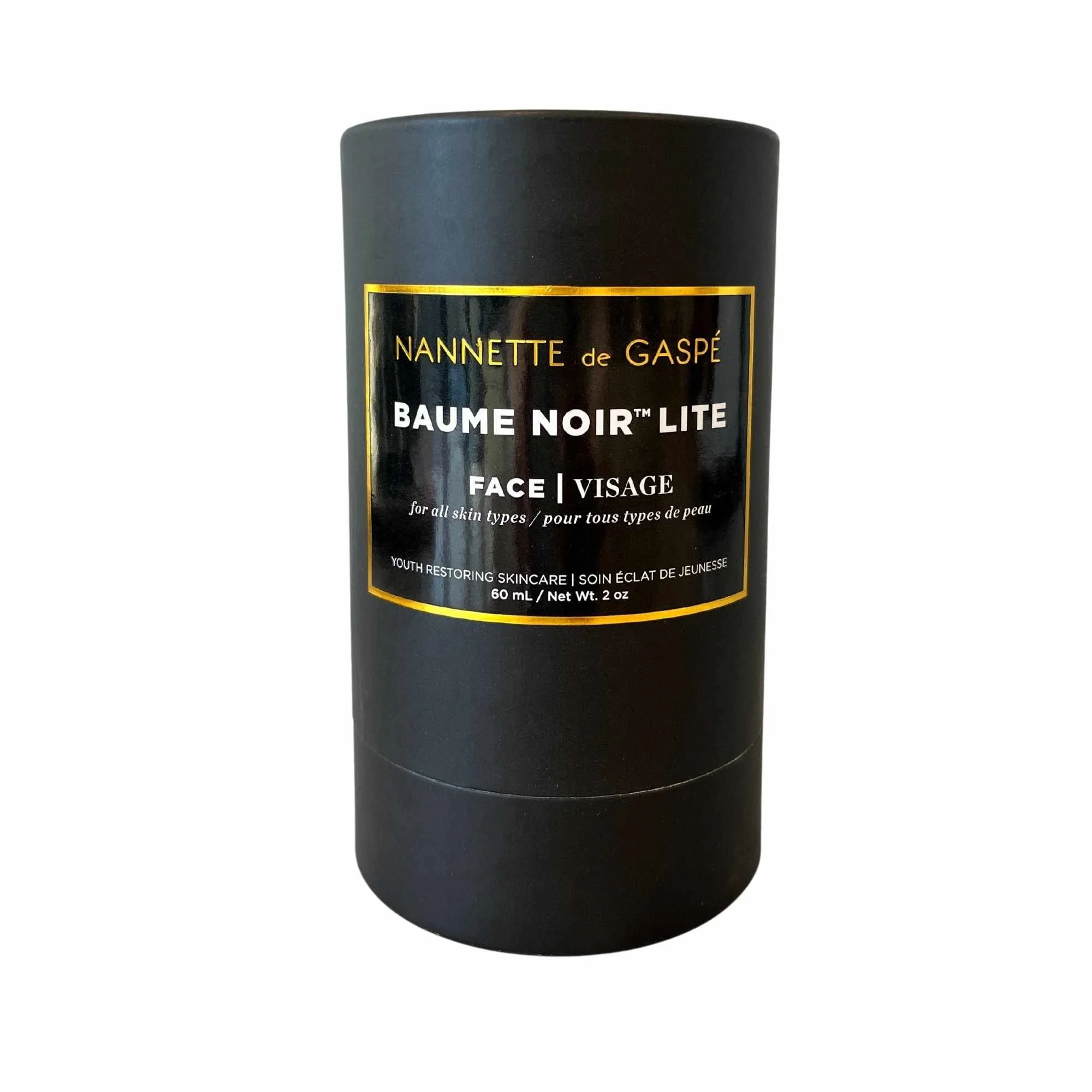 1952-baume-noir-face-lite-4.webp Baume Noir Face Lite