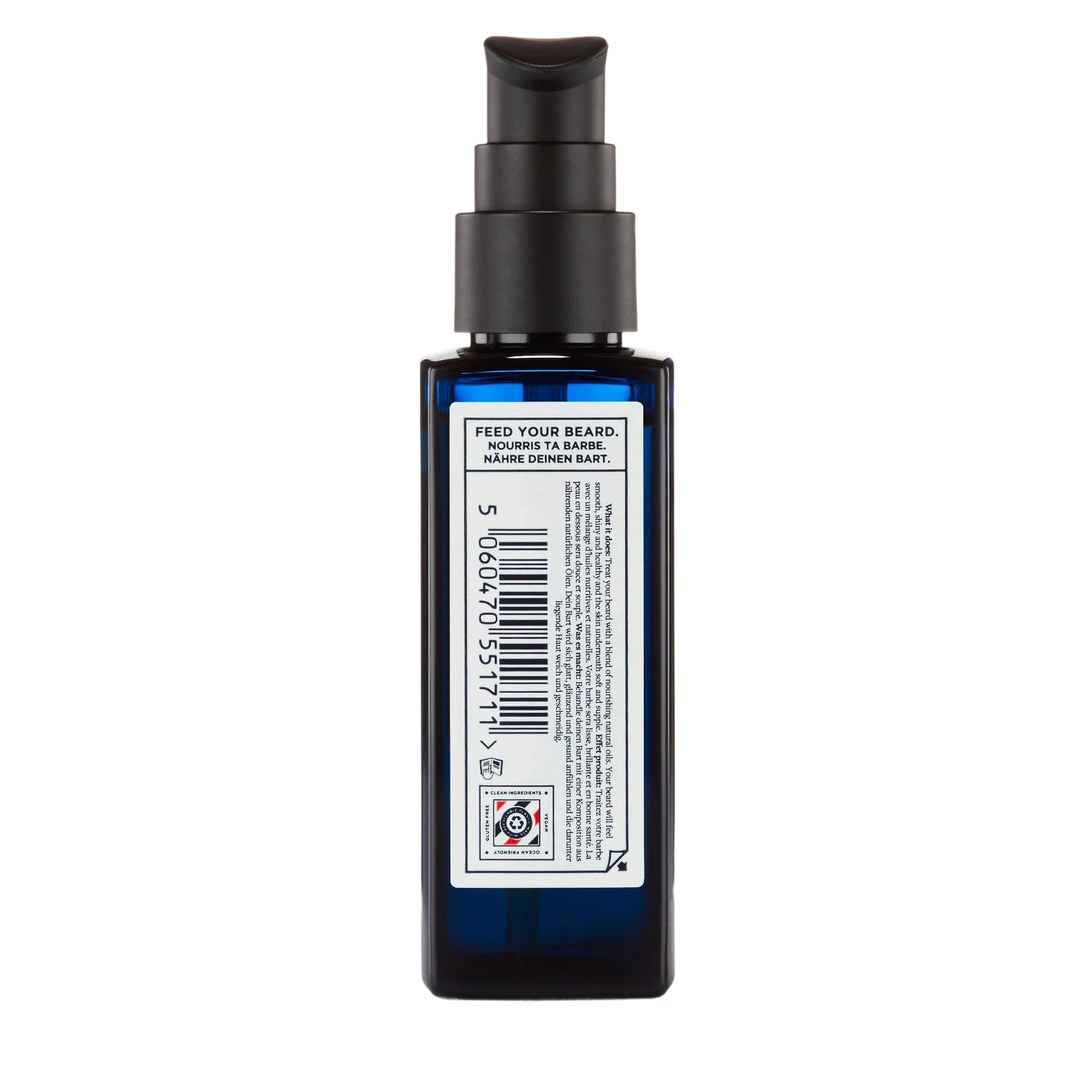 1962-beard-oil-3.webp Beard Oil
