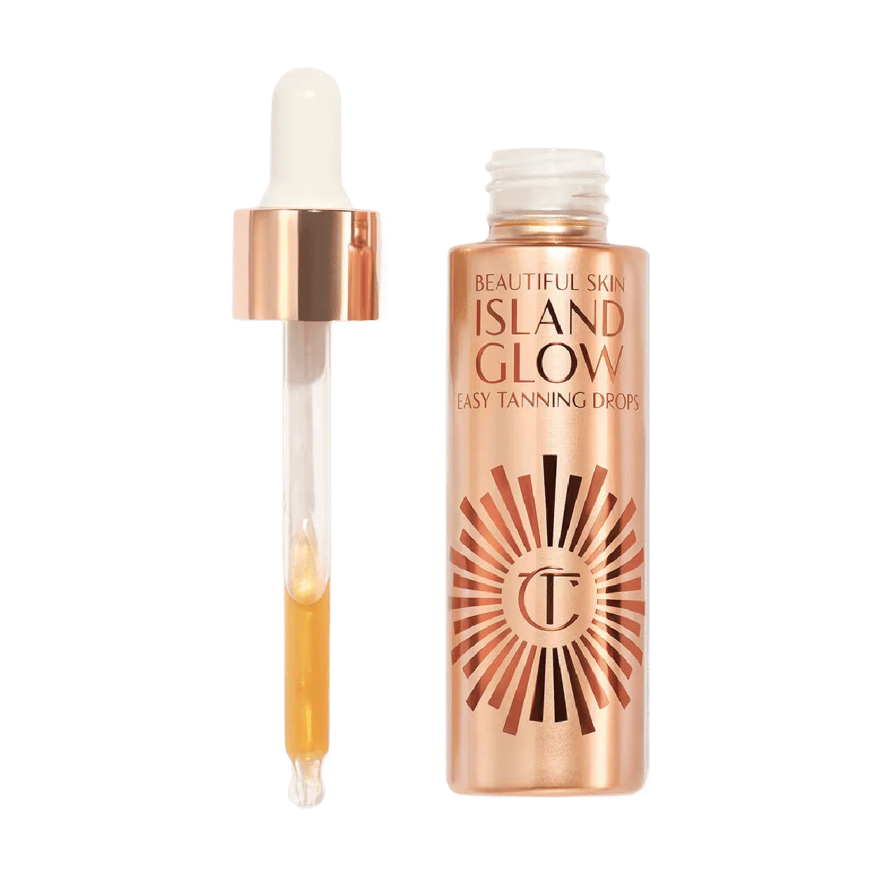 1970-beautiful-skin-island-glow-easy-tanning-drops-1.webp Beautiful Skin Island Glow Easy Tanning Drops