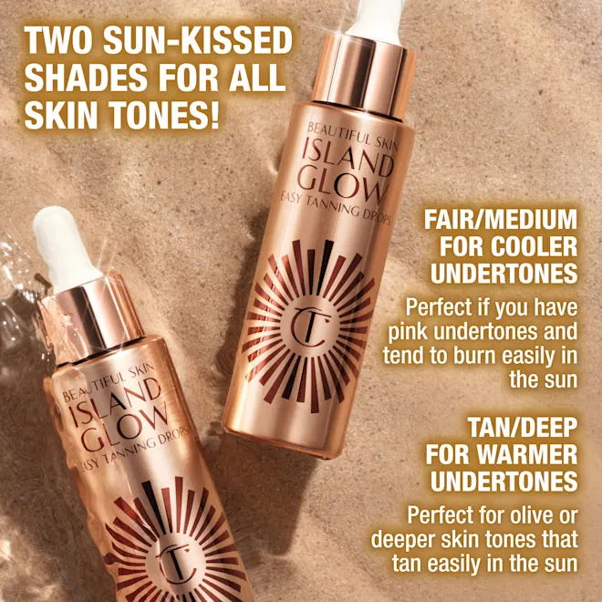 1970-beautiful-skin-island-glow-easy-tanning-drops-10.webp Beautiful Skin Island Glow Easy Tanning Drops