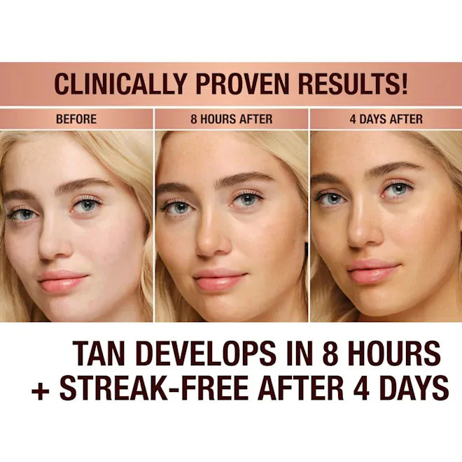 1970-beautiful-skin-island-glow-easy-tanning-drops-2.webp Beautiful Skin Island Glow Easy Tanning Drops