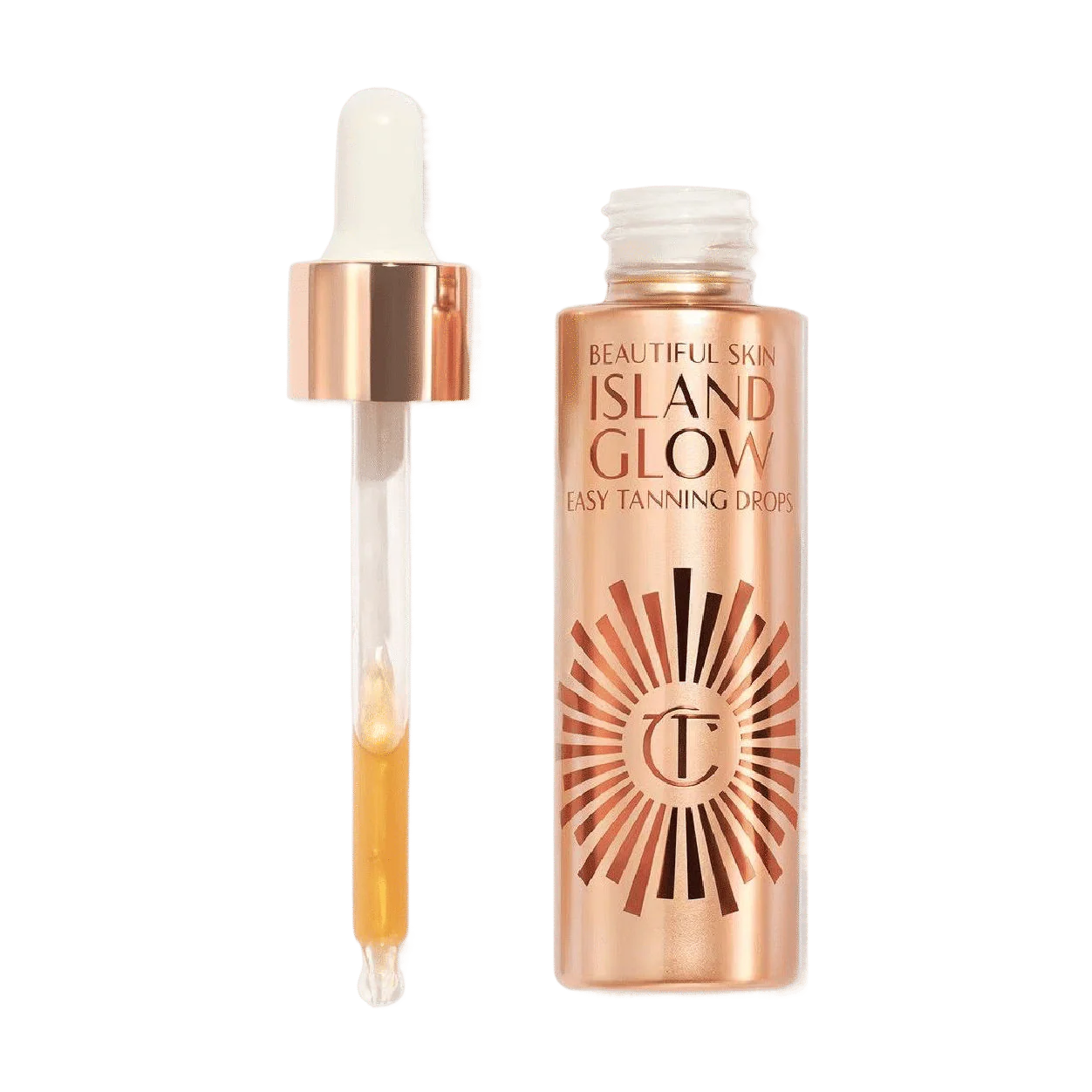 1970-beautiful-skin-island-glow-easy-tanning-drops-3.webp Beautiful Skin Island Glow Easy Tanning Drops