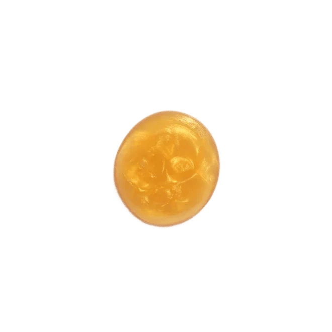 1970-beautiful-skin-island-glow-easy-tanning-drops-5.webp Beautiful Skin Island Glow Easy Tanning Drops