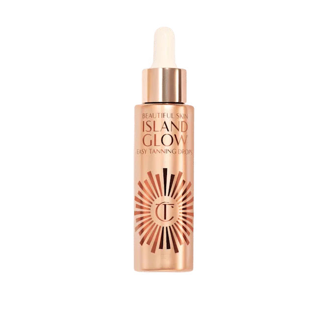 1970-beautiful-skin-island-glow-easy-tanning-drops-6.webp Beautiful Skin Island Glow Easy Tanning Drops