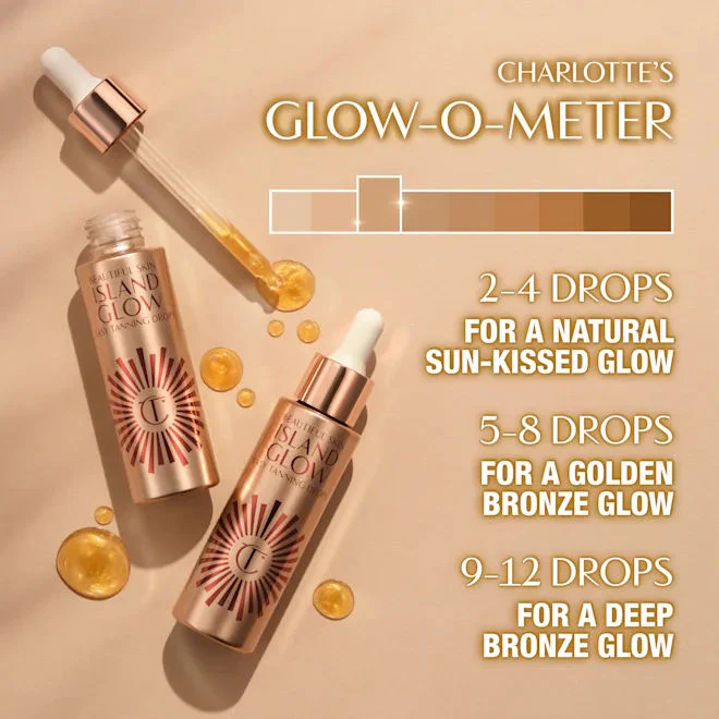 1970-beautiful-skin-island-glow-easy-tanning-drops-8.webp Beautiful Skin Island Glow Easy Tanning Drops