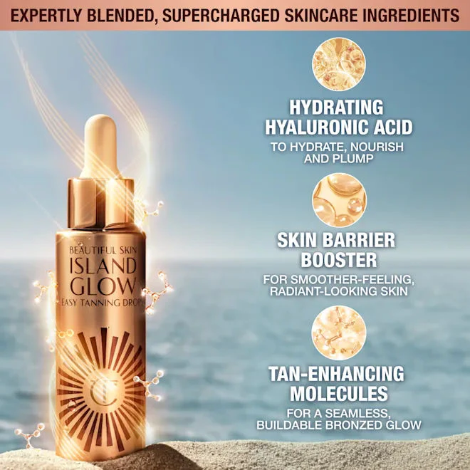 1970-beautiful-skin-island-glow-easy-tanning-drops-9.webp Beautiful Skin Island Glow Easy Tanning Drops