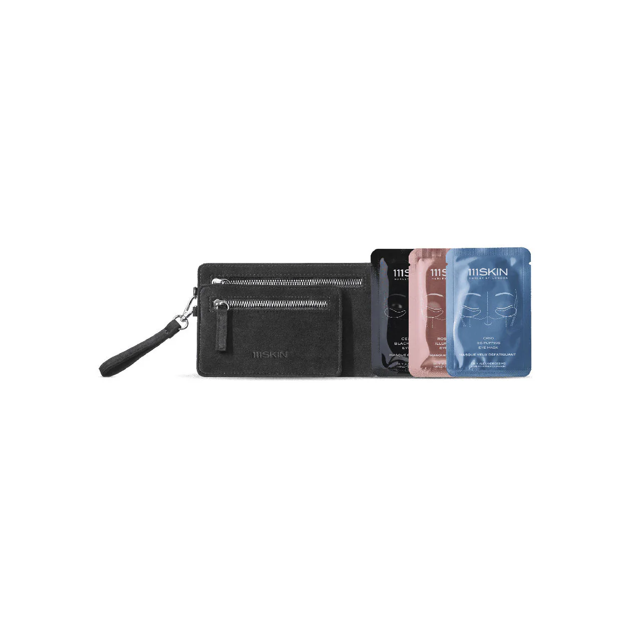 Jetsetter Passport (Limited Edition)