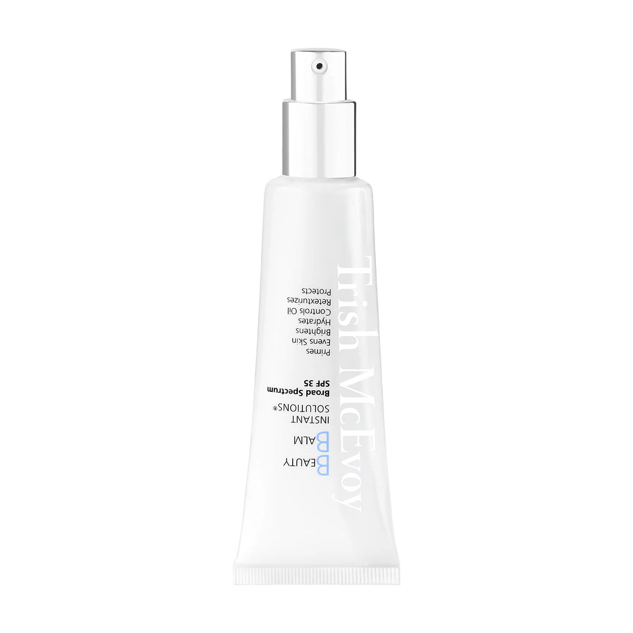 2010-beauty-balm-instant-solutions-spf-35-10.webp Beauty Balm Instant Solutions SPF 35
