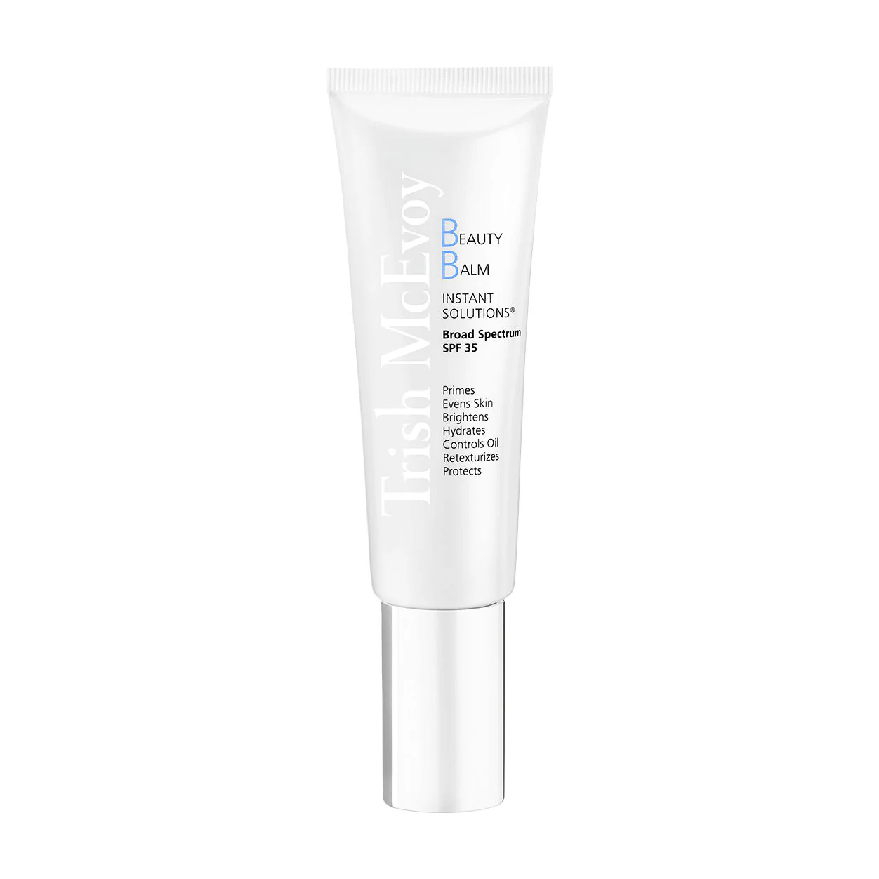 2010-beauty-balm-instant-solutions-spf-35-12.webp Beauty Balm Instant Solutions SPF 35
