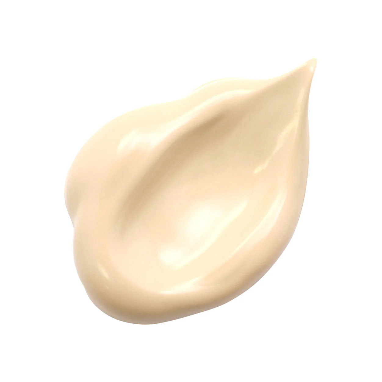 2010-beauty-balm-instant-solutions-spf-35-13.webp Beauty Balm Instant Solutions SPF 35