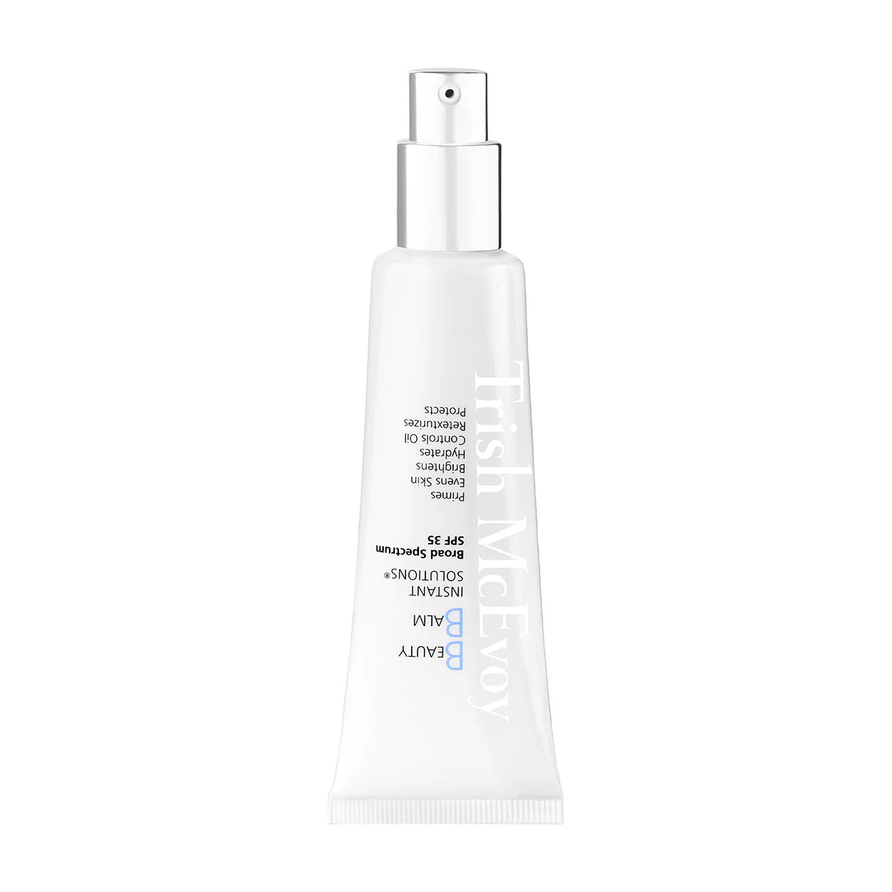 2010-beauty-balm-instant-solutions-spf-35-6.webp Beauty Balm Instant Solutions SPF 35