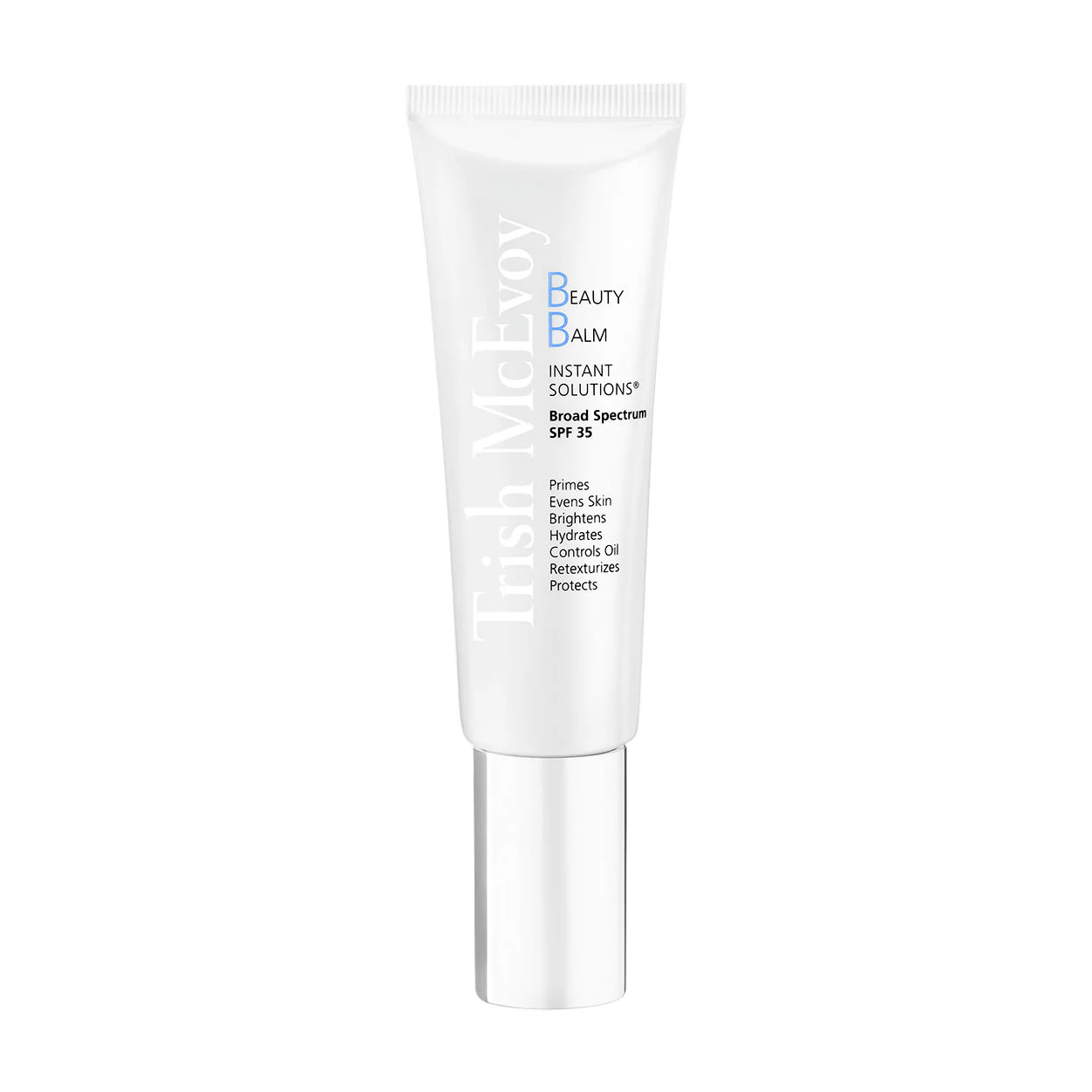 2010-beauty-balm-instant-solutions-spf-35-7.webp Beauty Balm Instant Solutions SPF 35