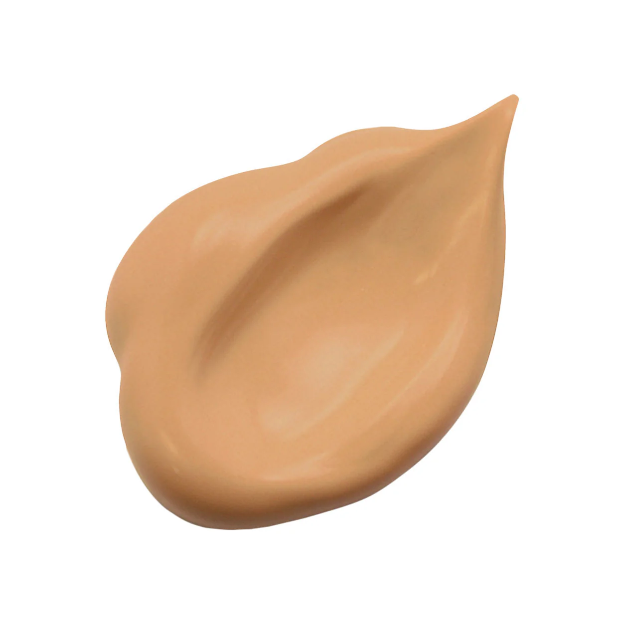 2010-beauty-balm-instant-solutions-spf-35-8.webp Beauty Balm Instant Solutions SPF 35