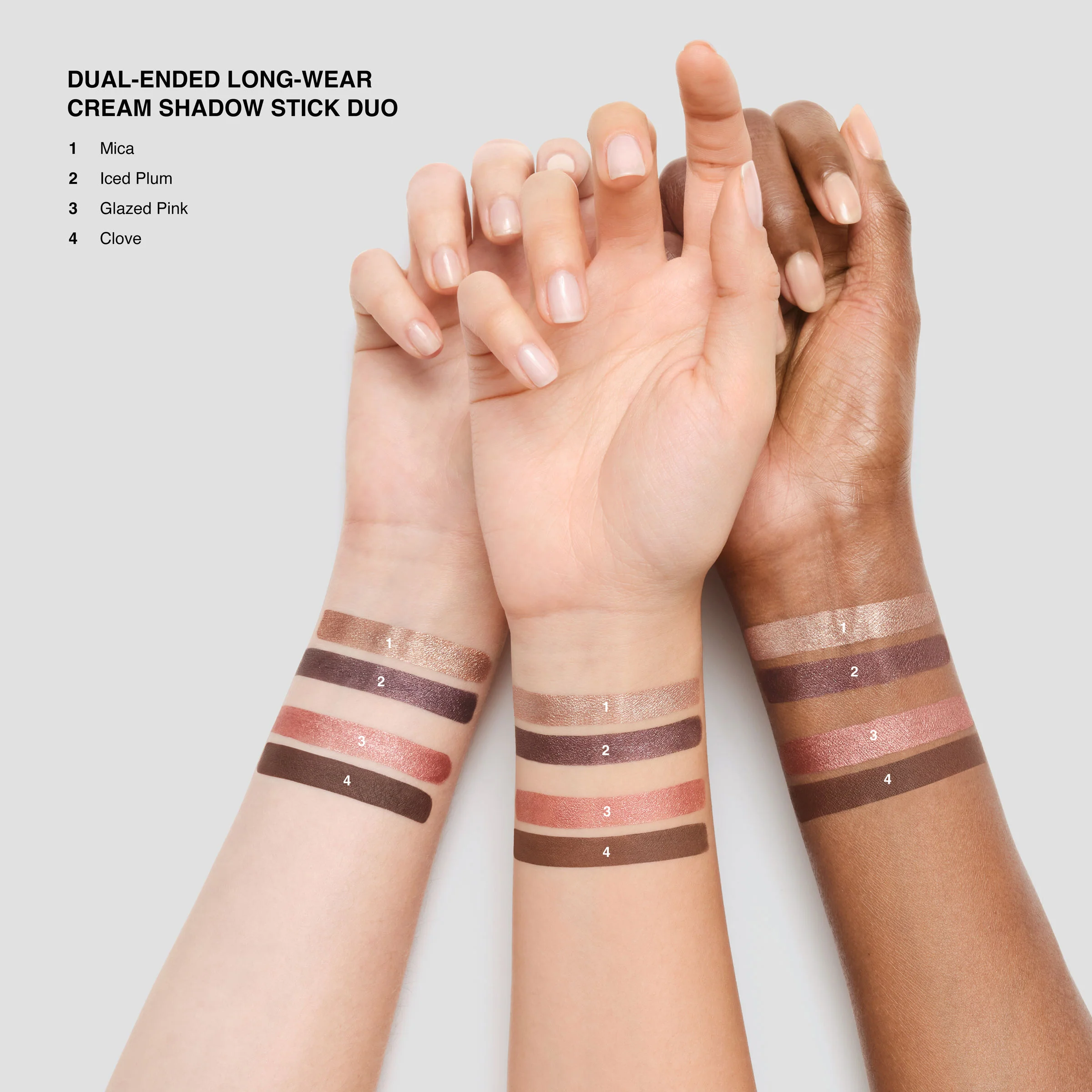 205-dual-ended-long-wear-cream-eyeshadow-stick-gift-set-limited-edition--3.webp Dual-Ended Long-Wear Cream Eyeshadow Stick Gift Set (Limited Edition)