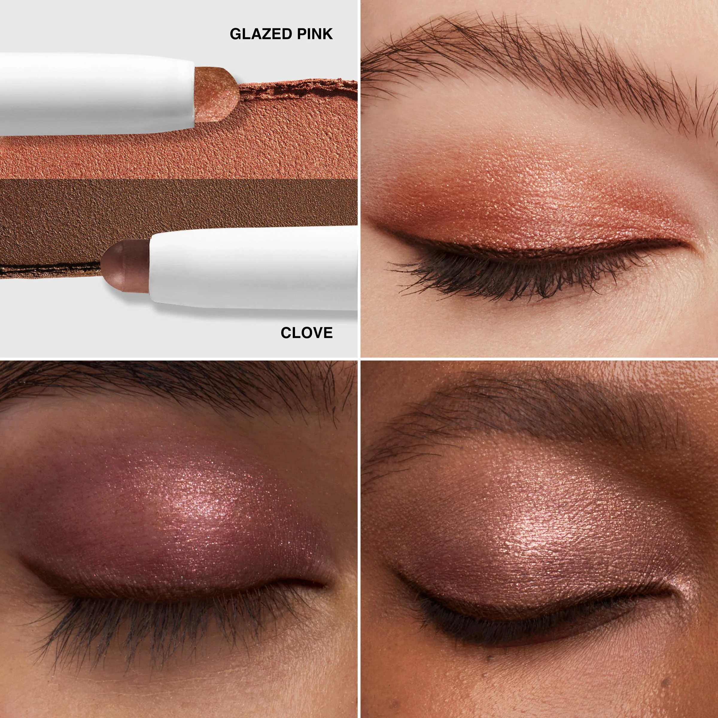 205-dual-ended-long-wear-cream-eyeshadow-stick-gift-set-limited-edition--4.webp Dual-Ended Long-Wear Cream Eyeshadow Stick Gift Set (Limited Edition)