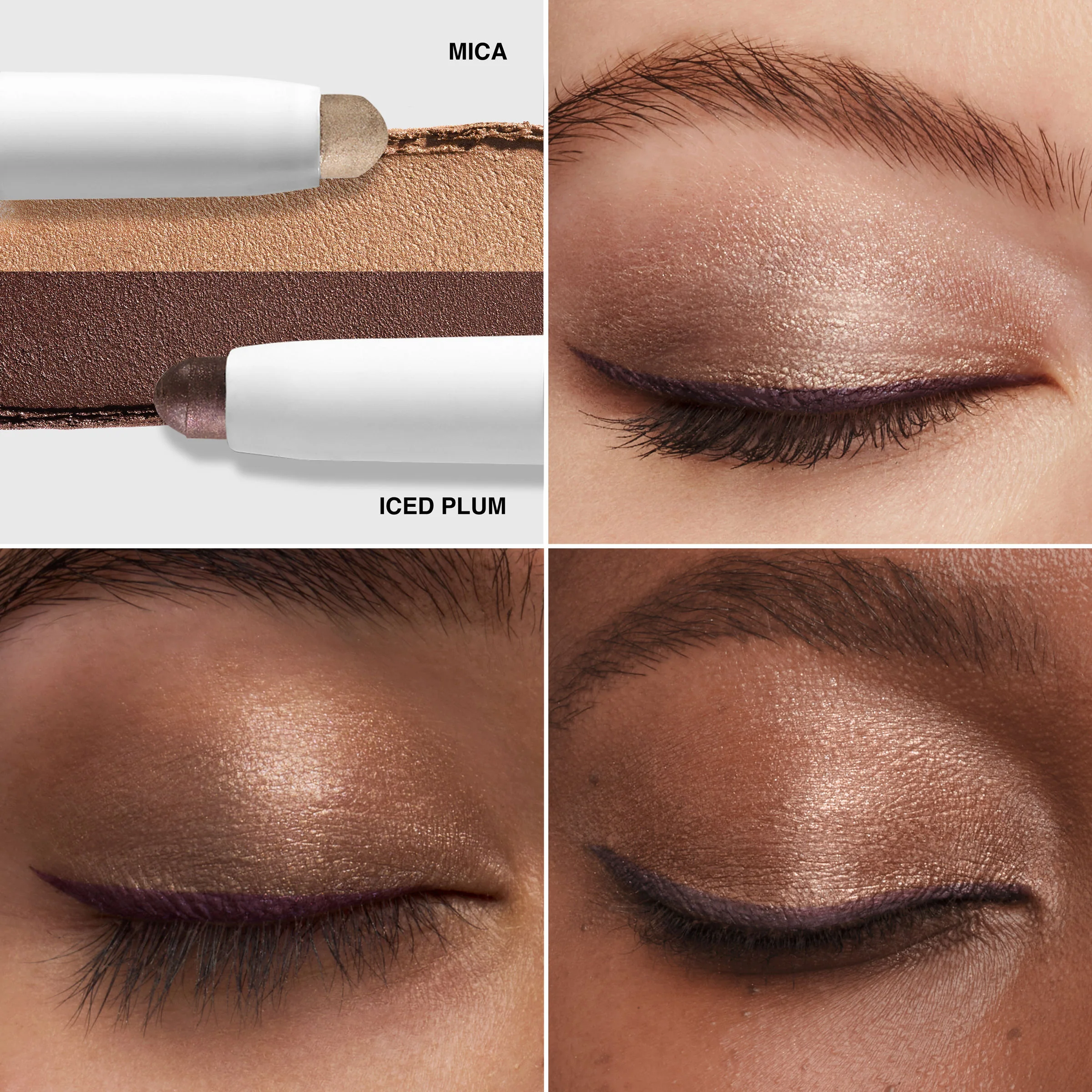 205-dual-ended-long-wear-cream-eyeshadow-stick-gift-set-limited-edition--5.webp Dual-Ended Long-Wear Cream Eyeshadow Stick Gift Set (Limited Edition)