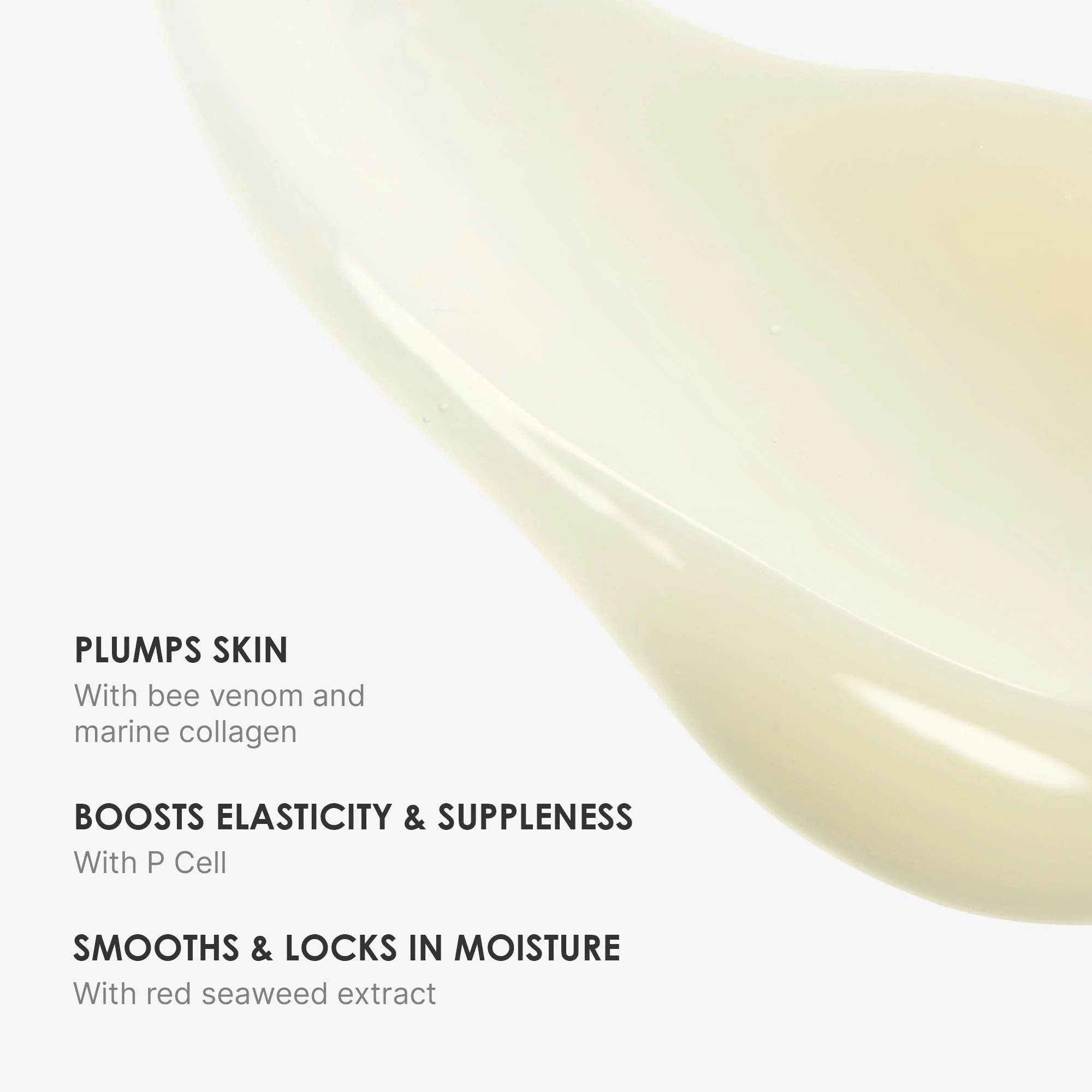 Bee Venom Super Serum