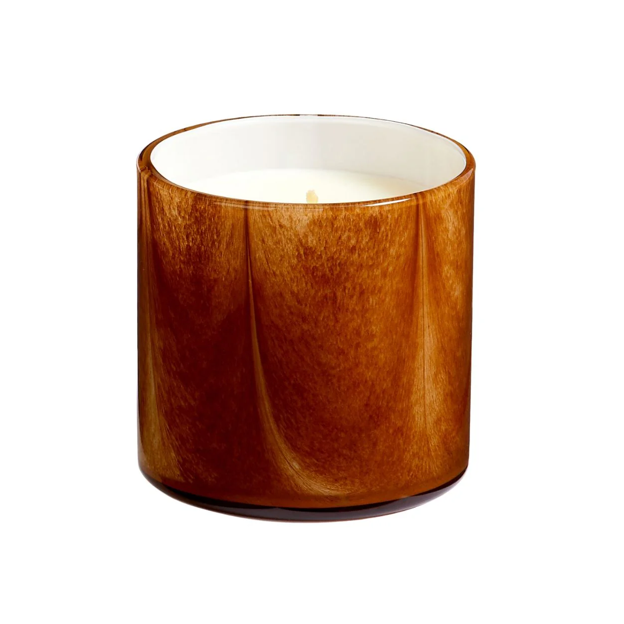 Benzoin Siam Signature Candle
