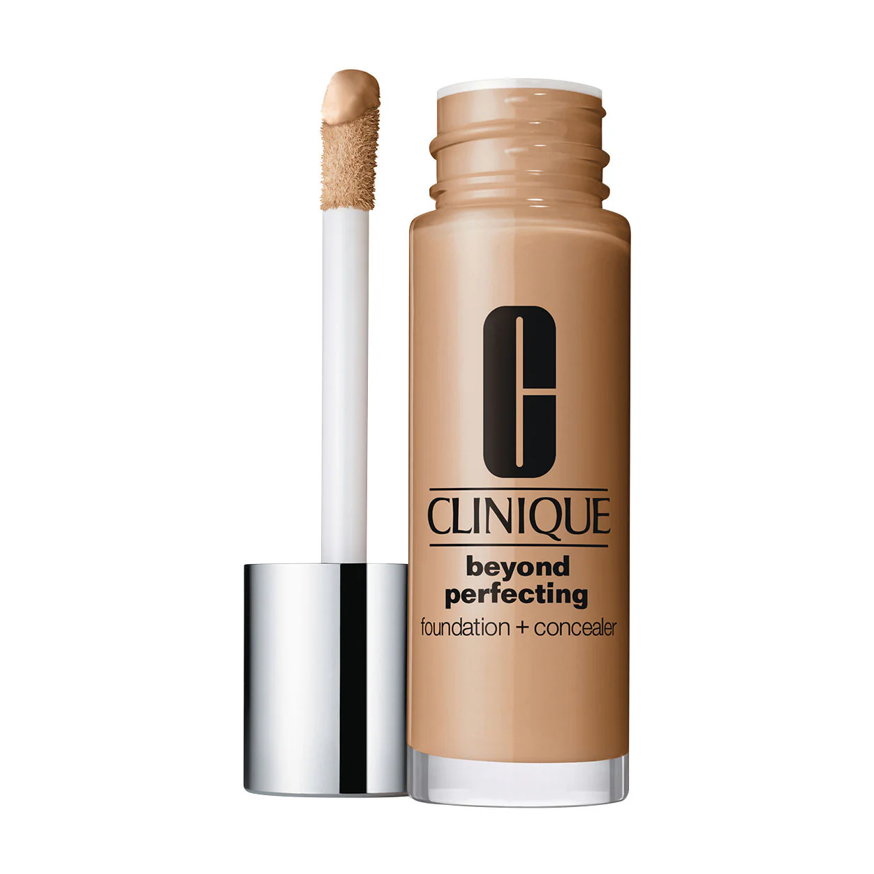 2112-beyond-perfecting-foundation-and-concealer-13.webp Beyond Perfecting Foundation and Concealer