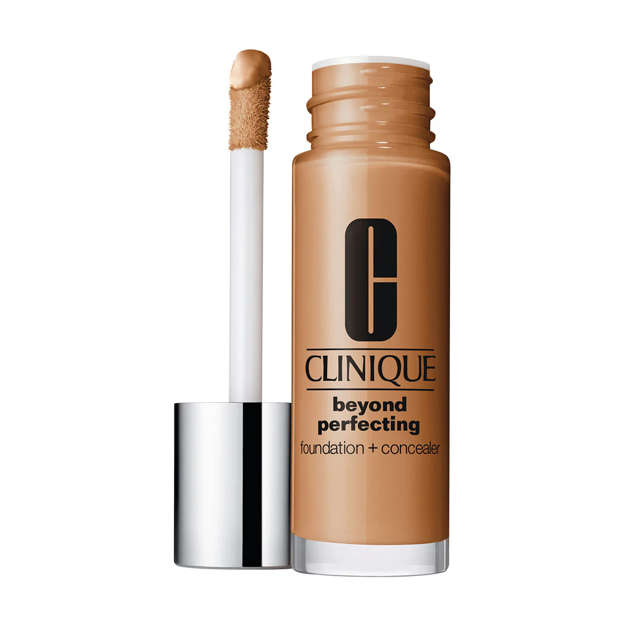 2112-beyond-perfecting-foundation-and-concealer-16.webp Beyond Perfecting Foundation and Concealer