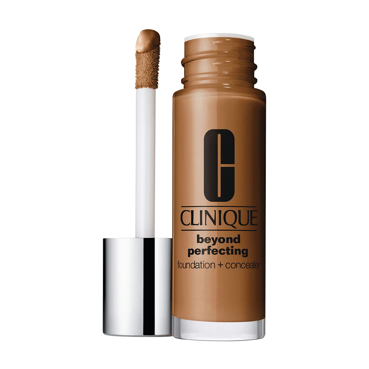 2112-beyond-perfecting-foundation-and-concealer-18.webp Beyond Perfecting Foundation and Concealer