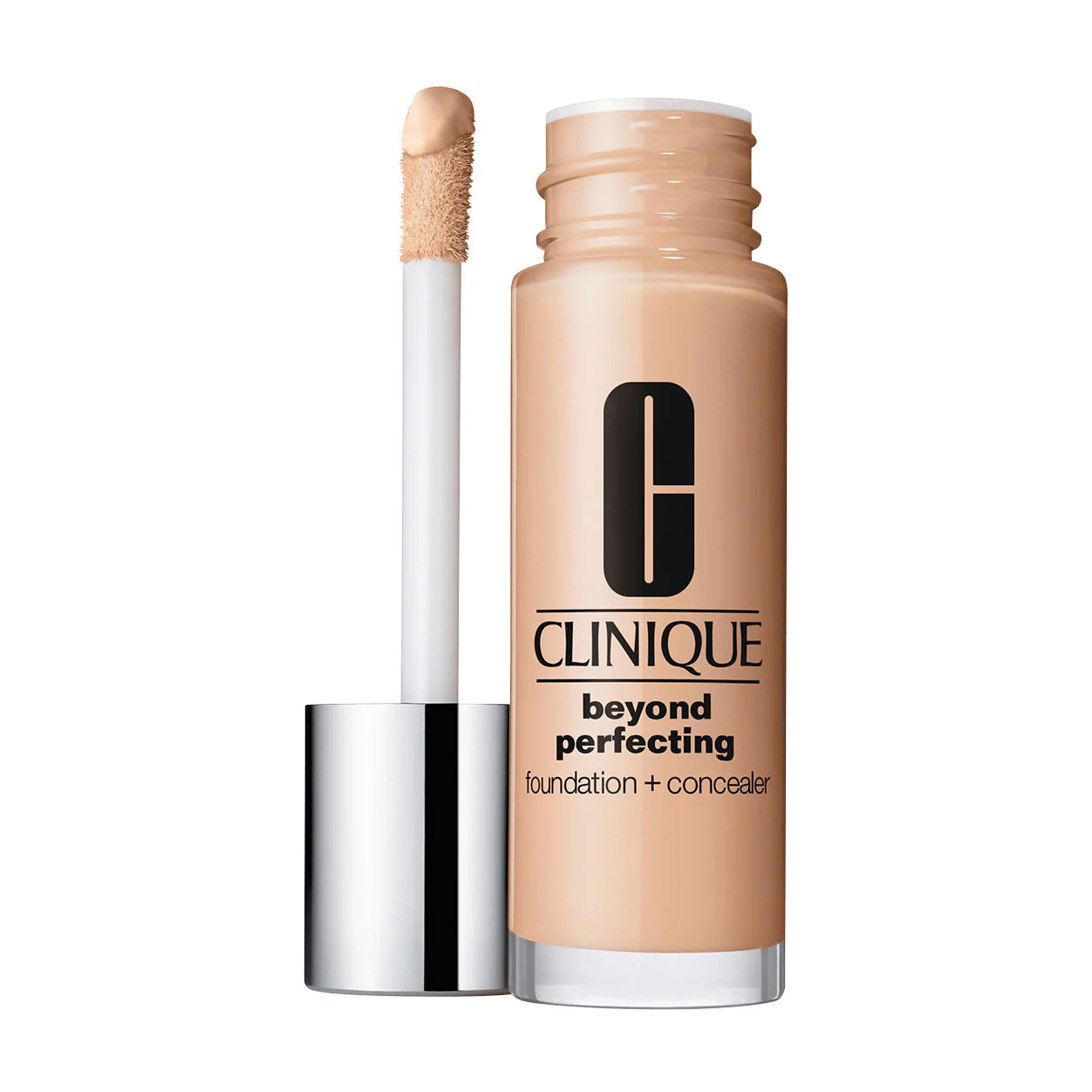 2112-beyond-perfecting-foundation-and-concealer-5.webp Beyond Perfecting Foundation and Concealer