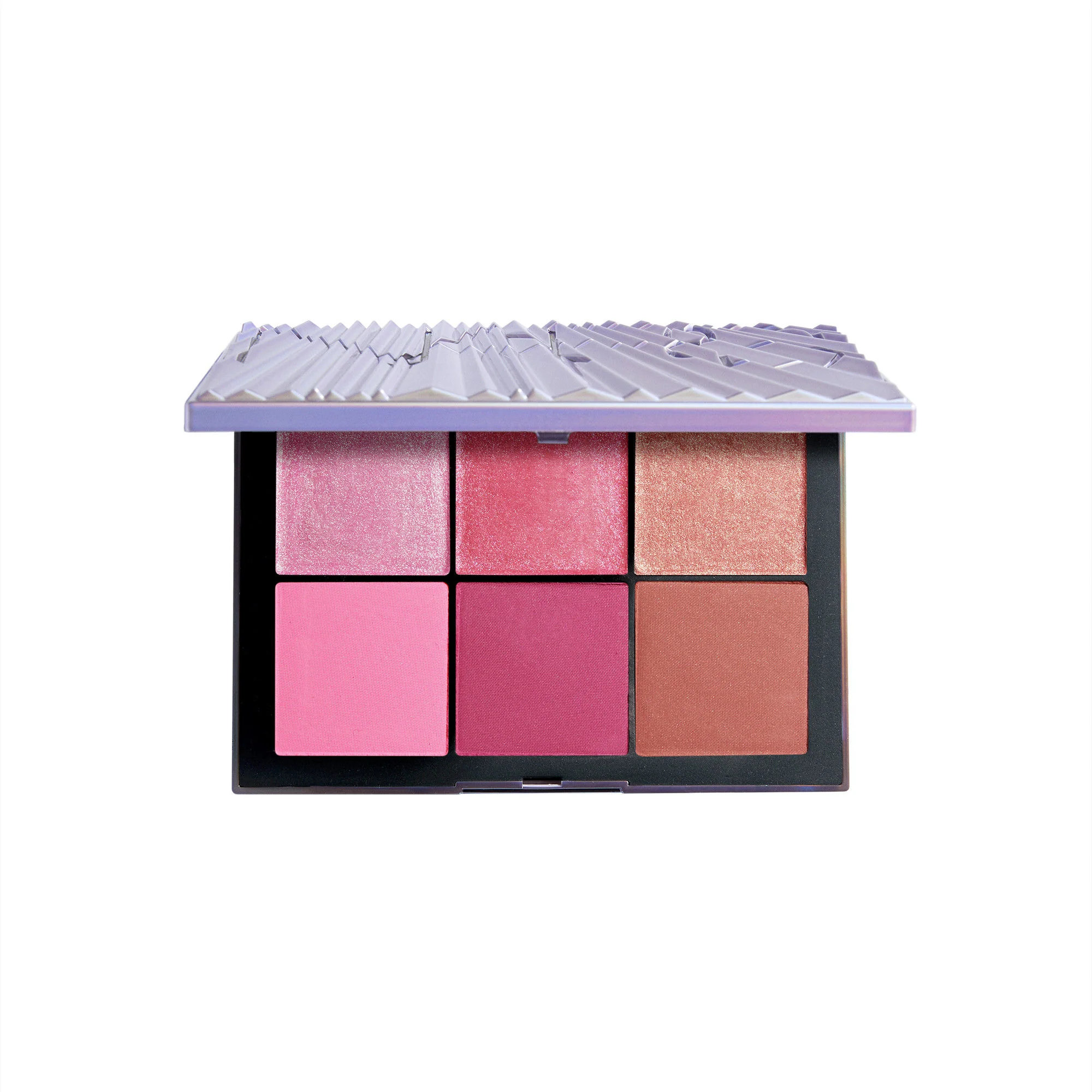 214-ethereal-aura-blush-palette-limited-edition--1.webp Ethereal Aura Blush Palette (Limited Edition)