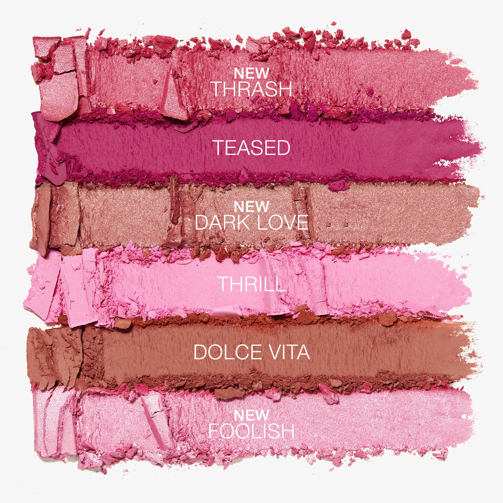 214-ethereal-aura-blush-palette-limited-edition--2.jpg Ethereal Aura Blush Palette (Limited Edition)