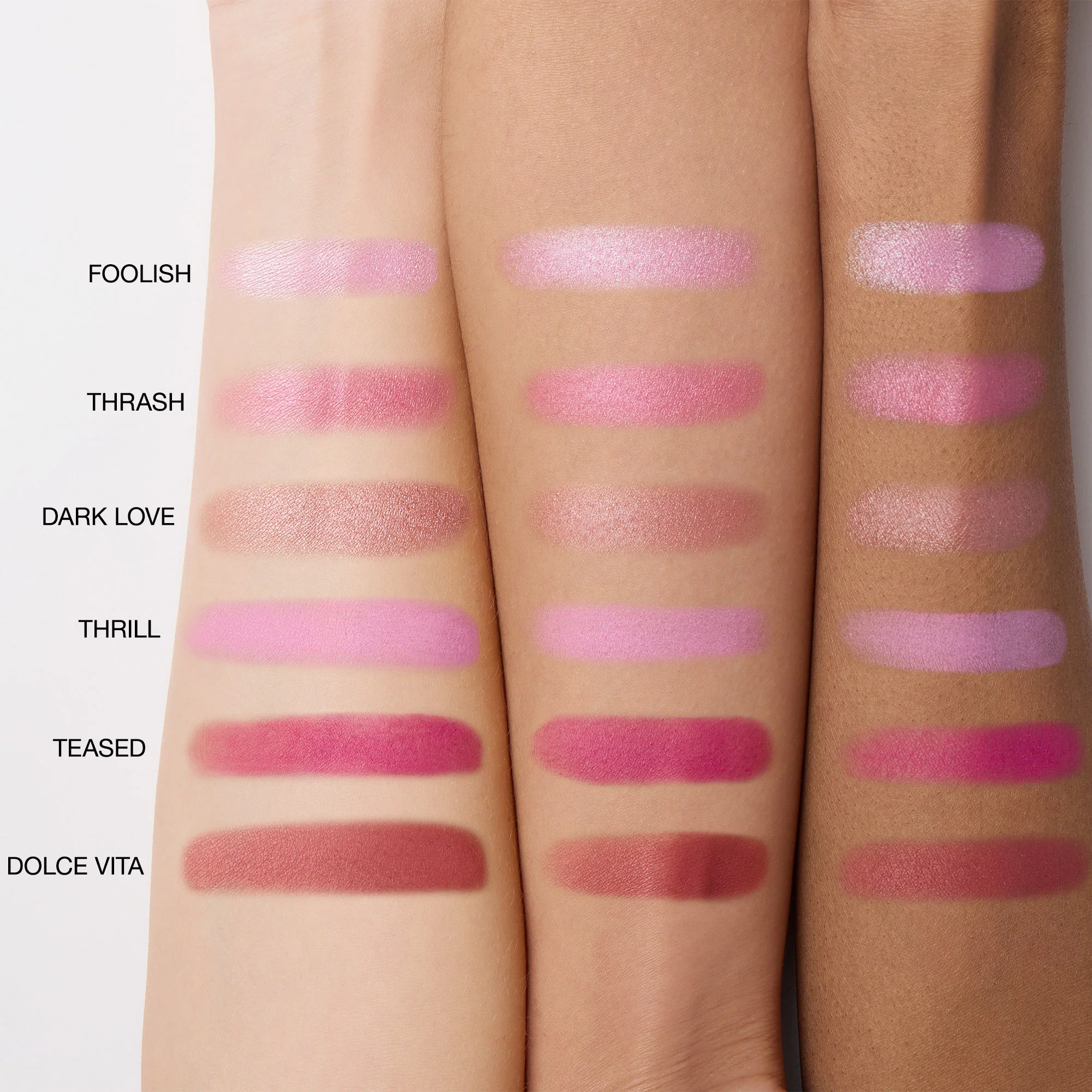 214-ethereal-aura-blush-palette-limited-edition--3.webp Ethereal Aura Blush Palette (Limited Edition)
