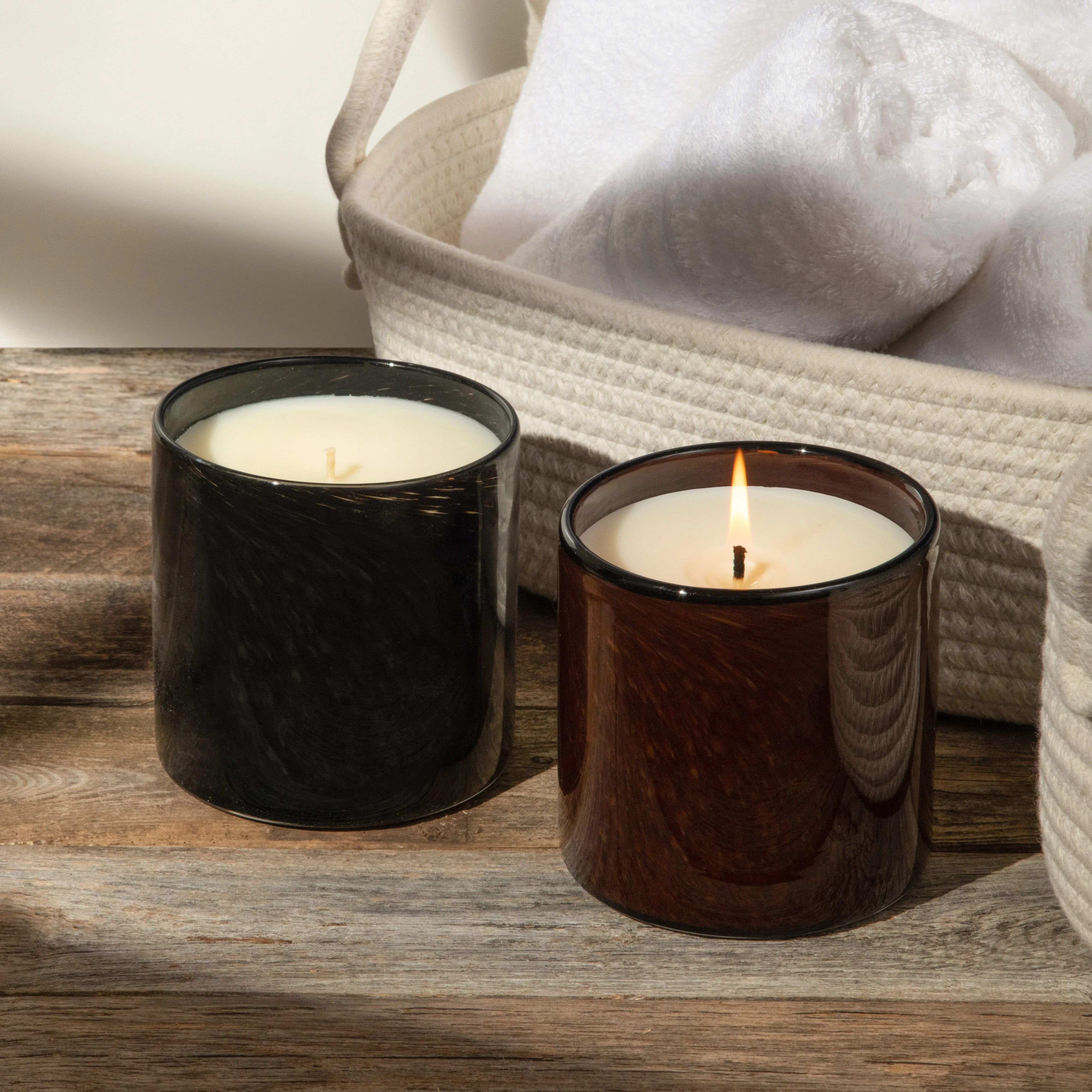 2155-big-sky-signature-candle-4.webp Big Sky Signature Candle