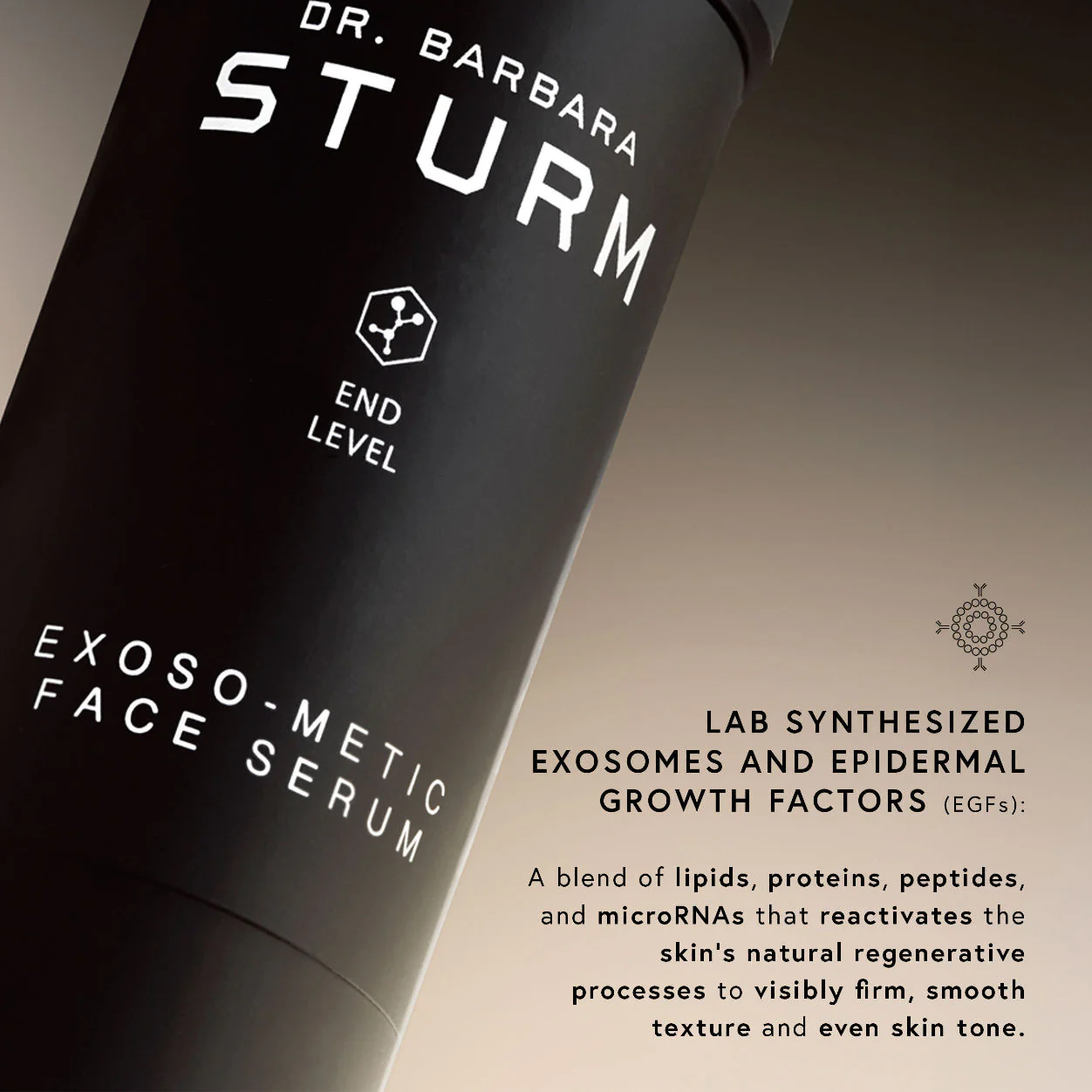 217-exoso-metic-face-serum-10.webp Exoso-Metic Face Serum