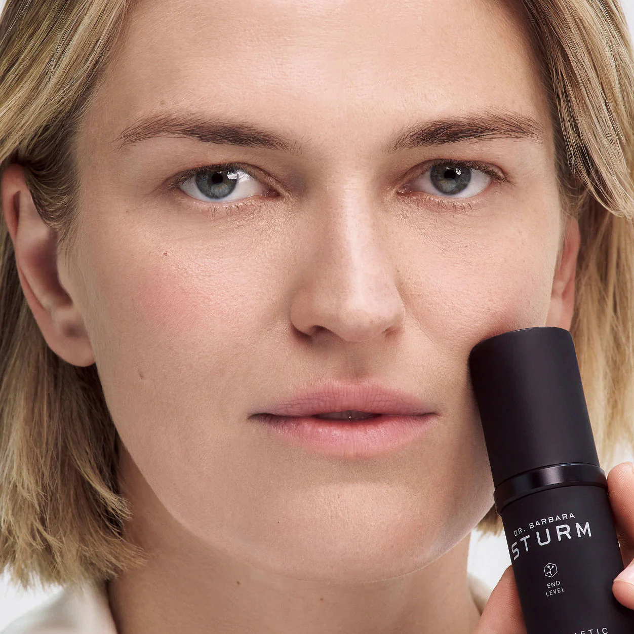 217-exoso-metic-face-serum-11.webp Exoso-Metic Face Serum