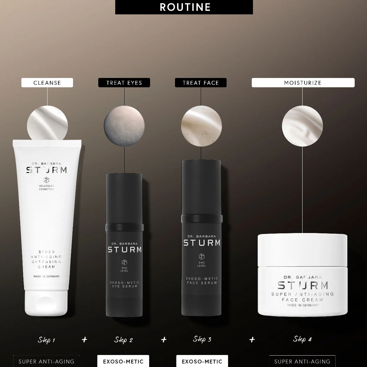 217-exoso-metic-face-serum-12.webp Exoso-Metic Face Serum