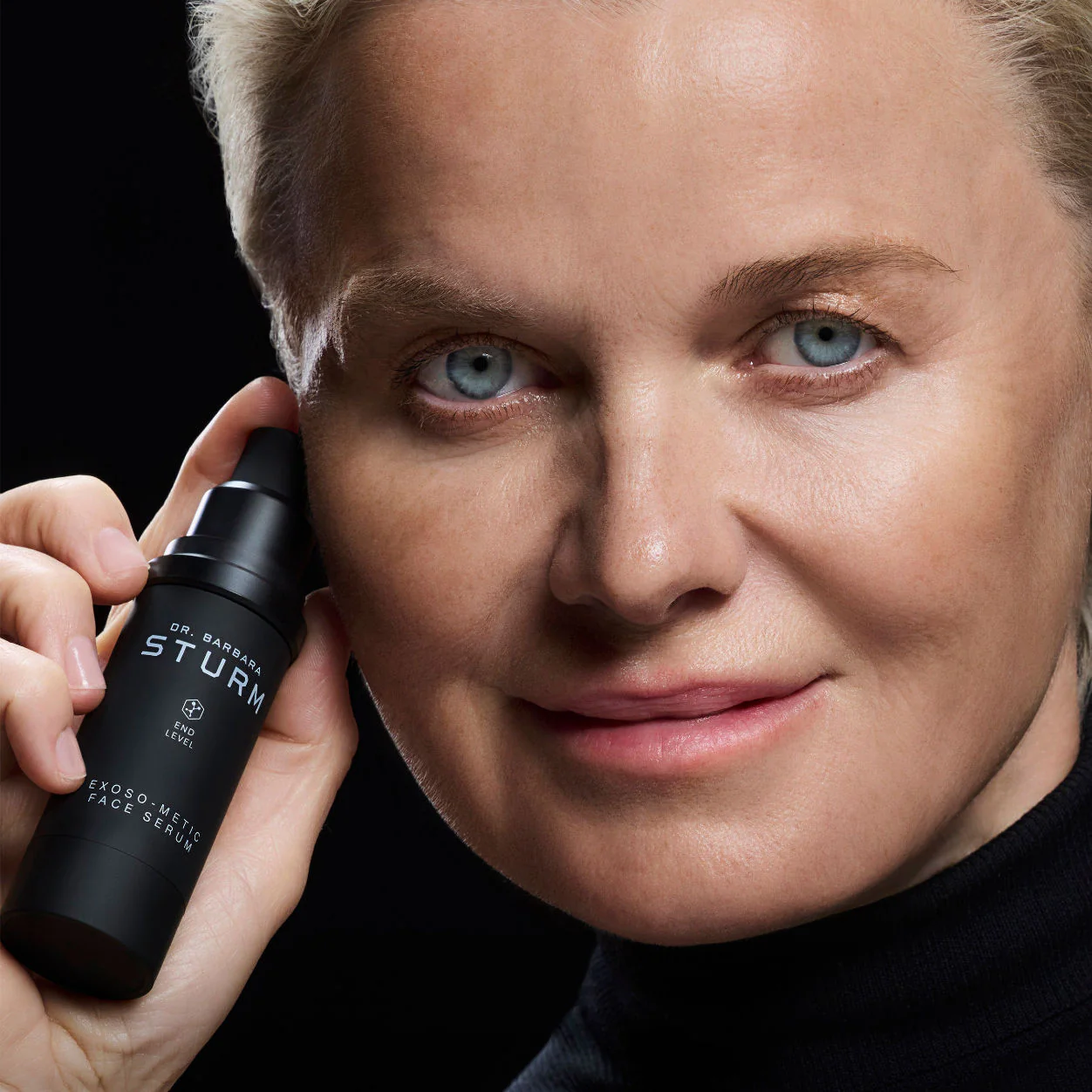 217-exoso-metic-face-serum-13.webp Exoso-Metic Face Serum