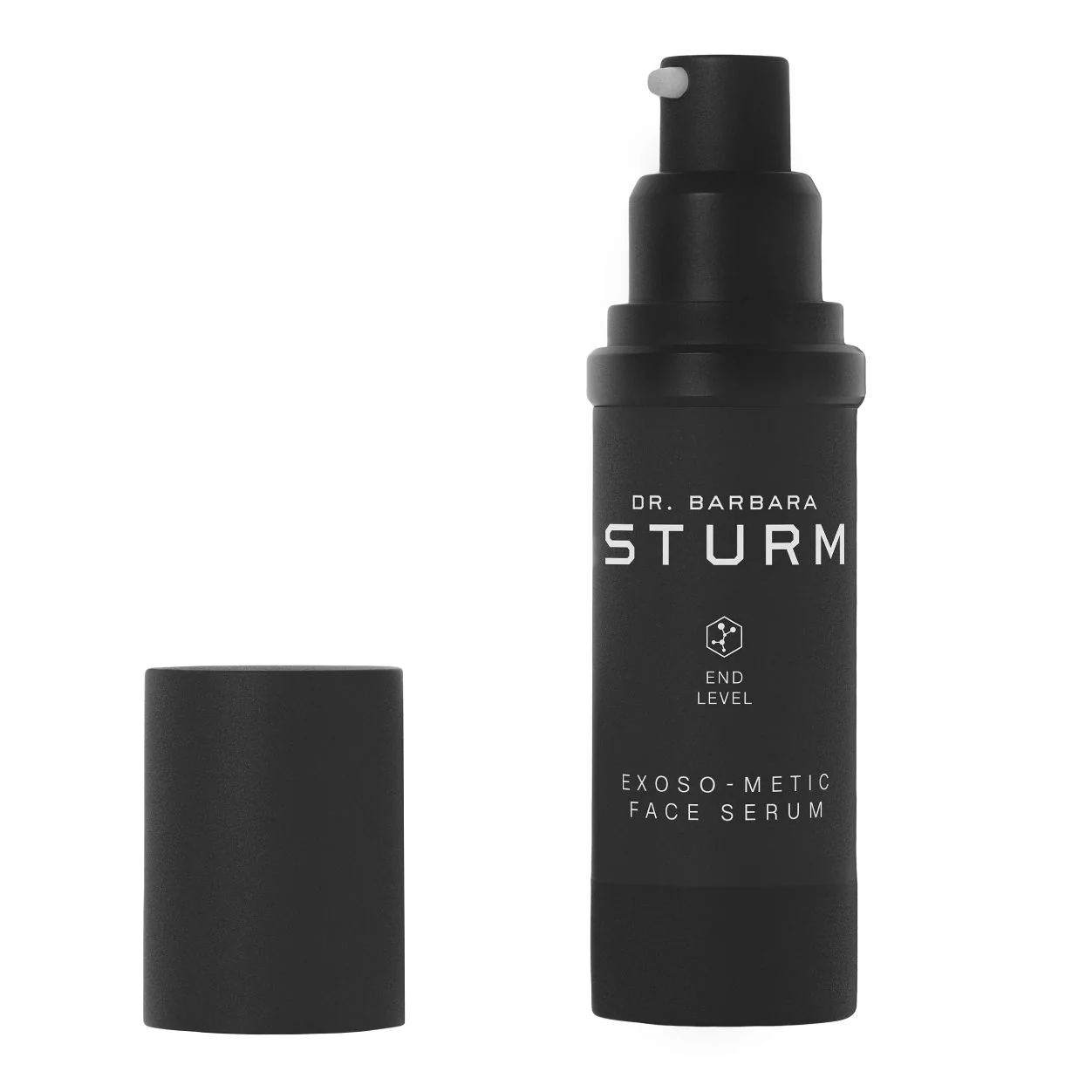 217-exoso-metic-face-serum-3.webp Exoso-Metic Face Serum