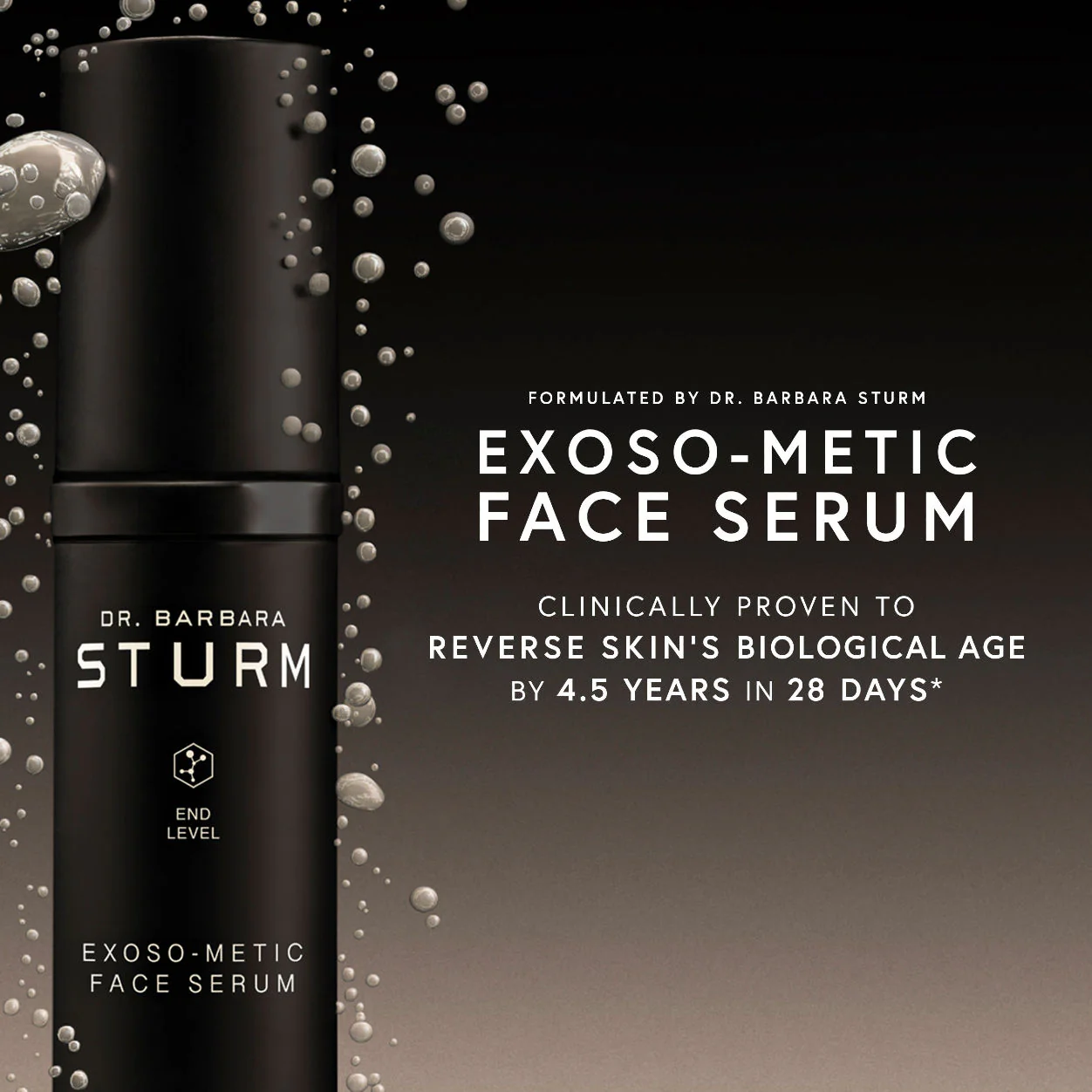 217-exoso-metic-face-serum-5.webp Exoso-Metic Face Serum