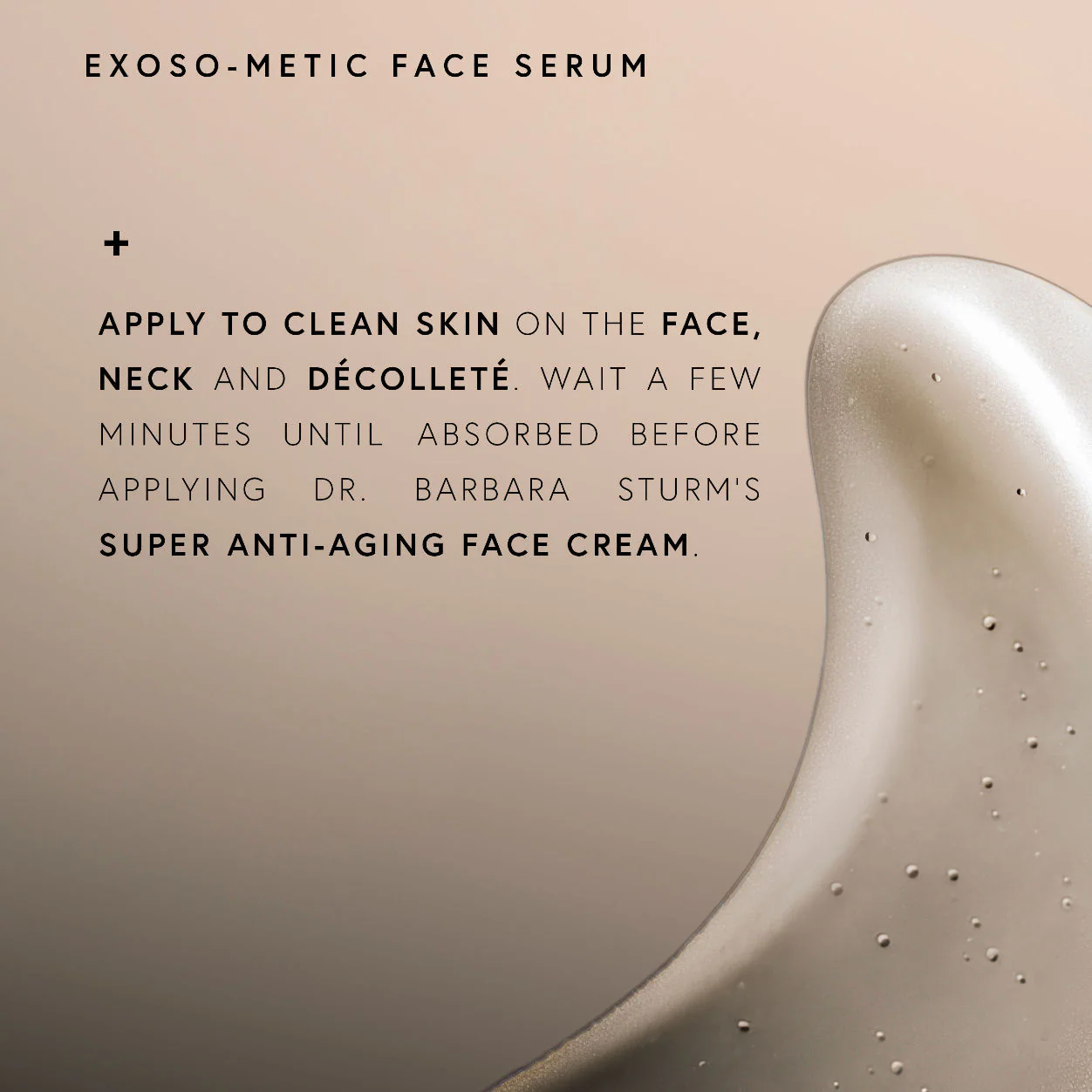 217-exoso-metic-face-serum-6.webp Exoso-Metic Face Serum