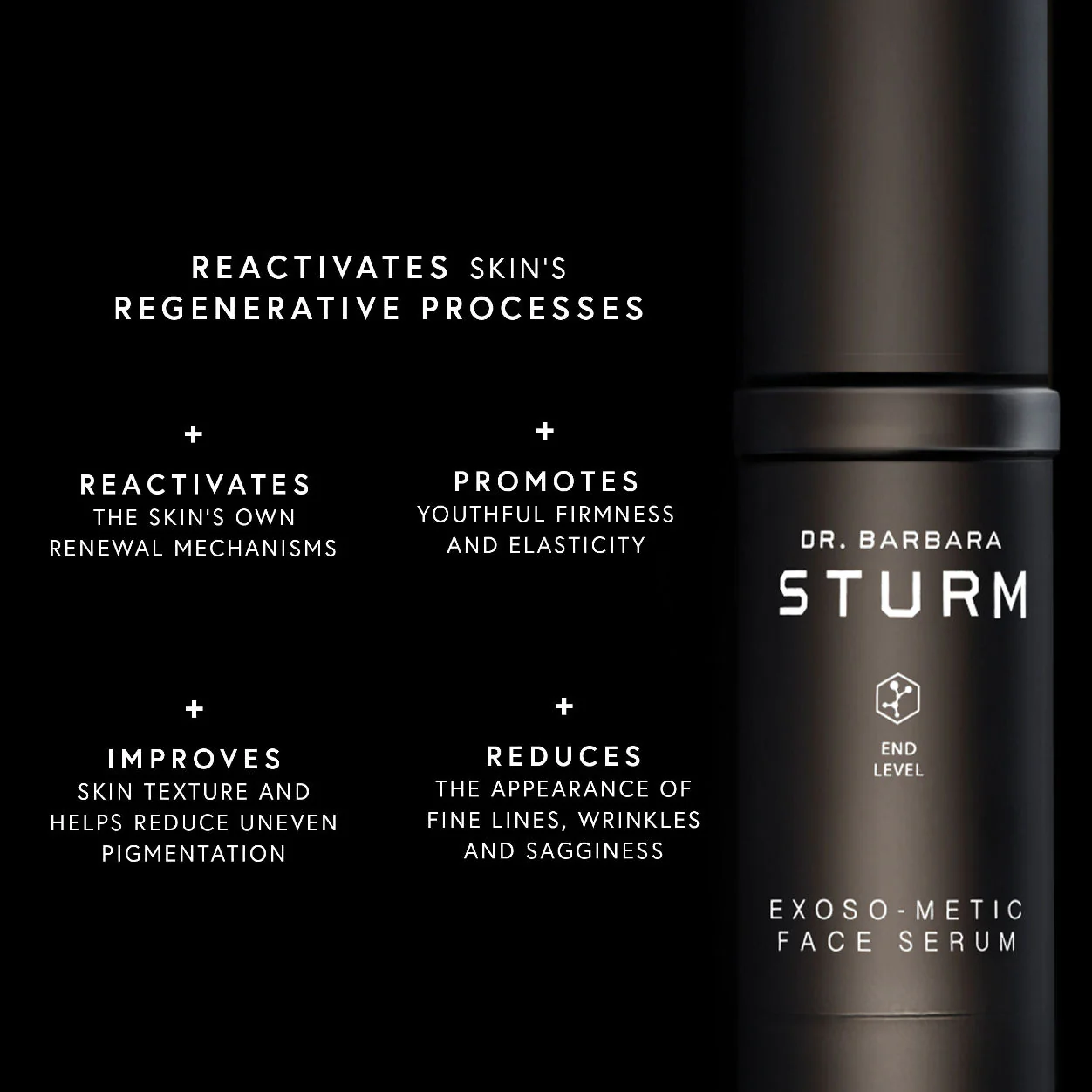 217-exoso-metic-face-serum-7.webp Exoso-Metic Face Serum