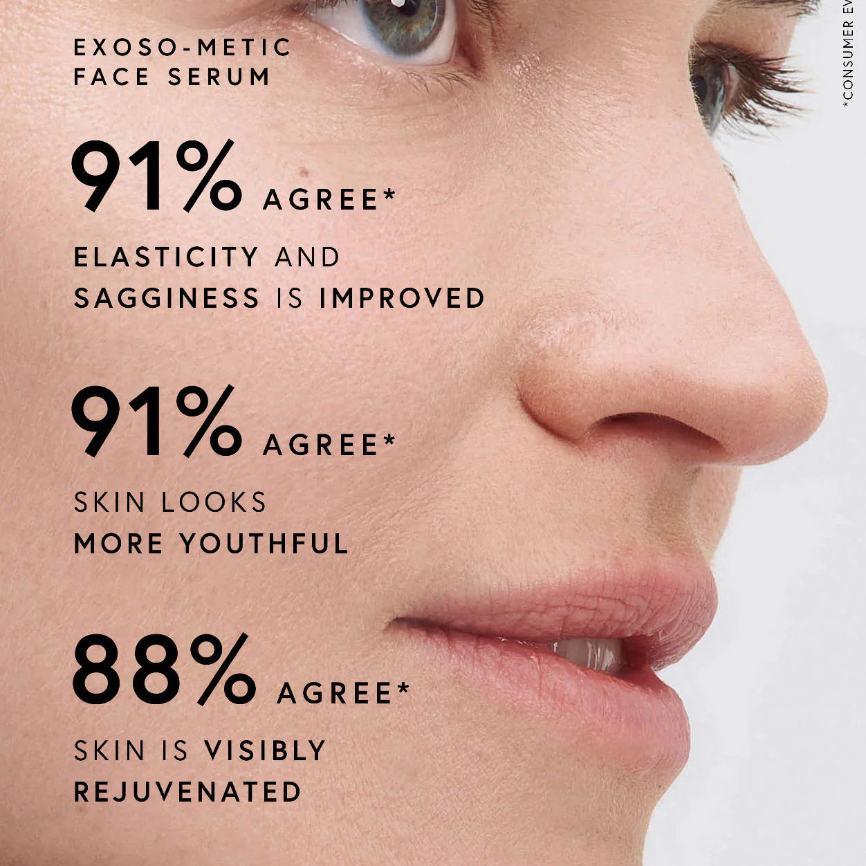 217-exoso-metic-face-serum-9.webp Exoso-Metic Face Serum