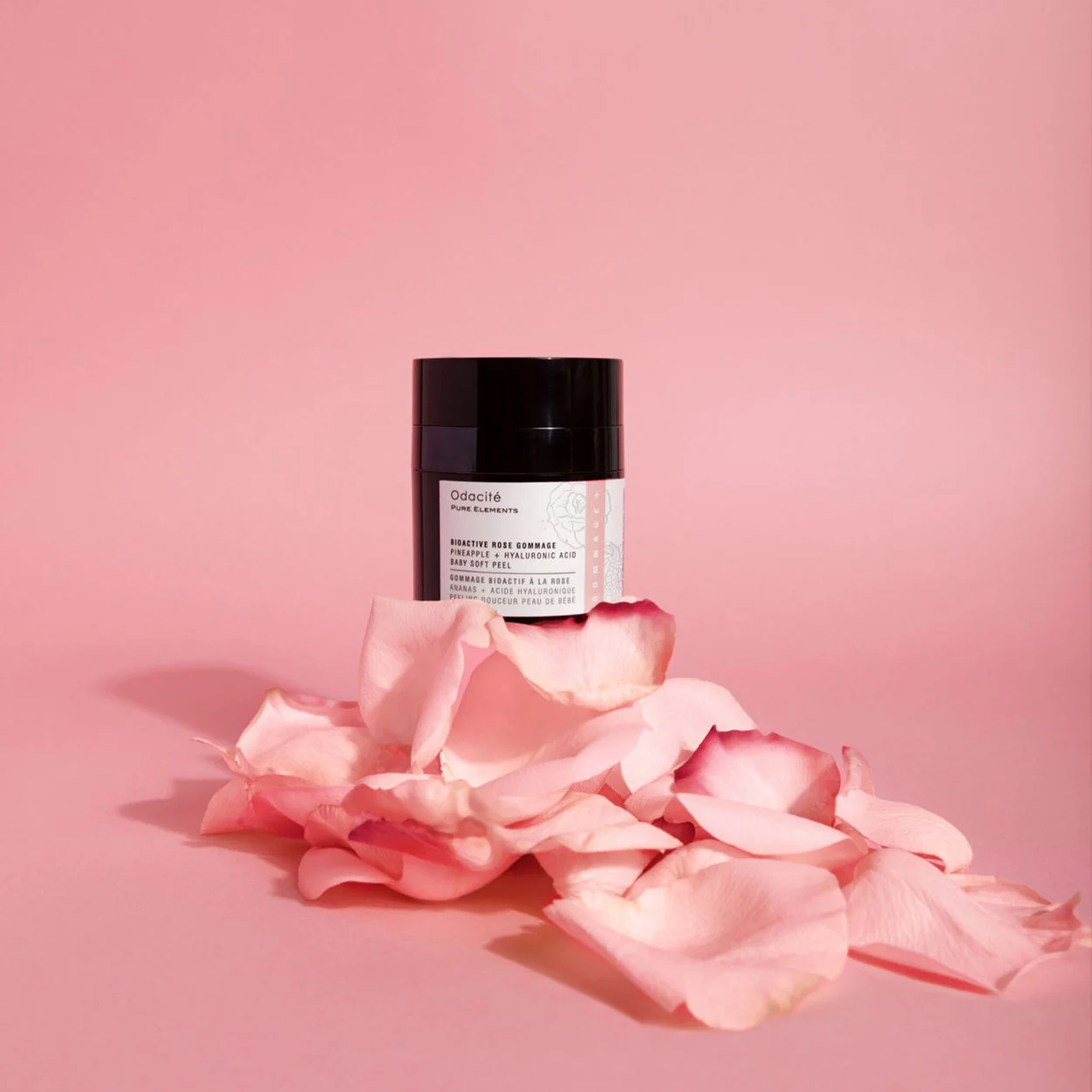 2174-bioactive-rose-gommage-5.webp Bioactive Rose Gommage