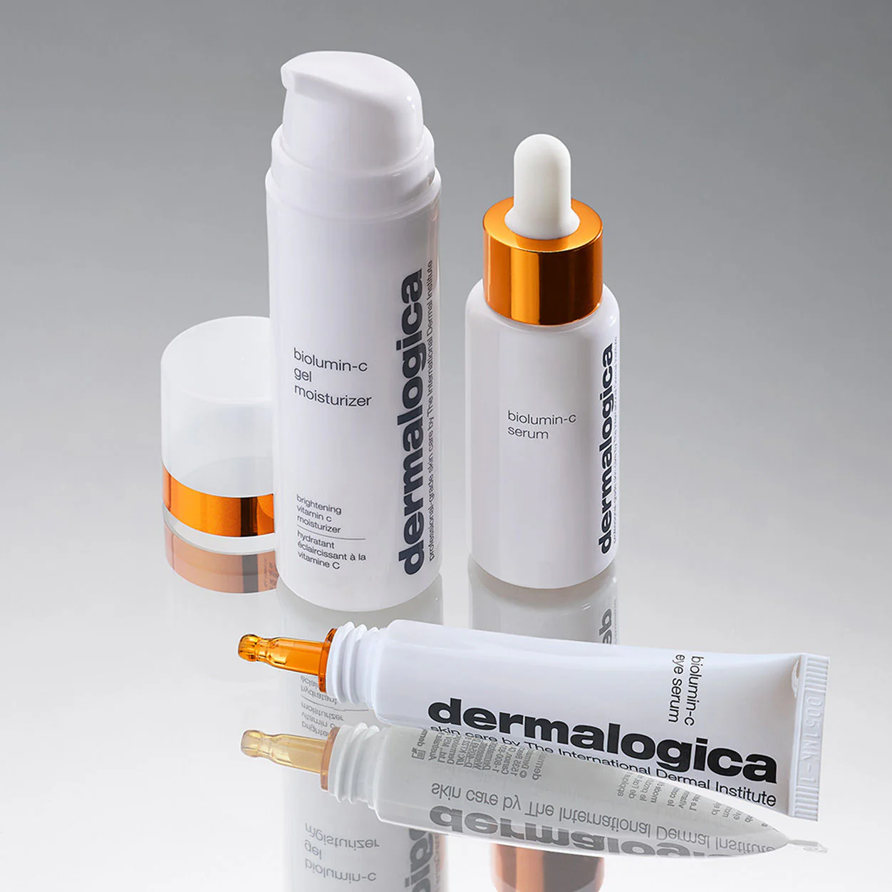 2180-biolumin-c-gel-moisturizer-4.webp BioLumin-C Gel Moisturizer